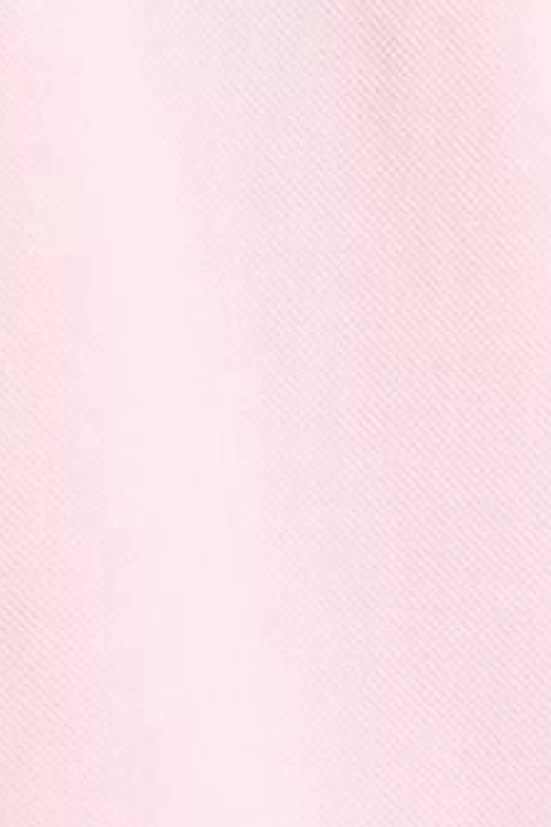 ESPRIT Oversized Knit Blazer at our Online Shop *Women The Pastel Edit