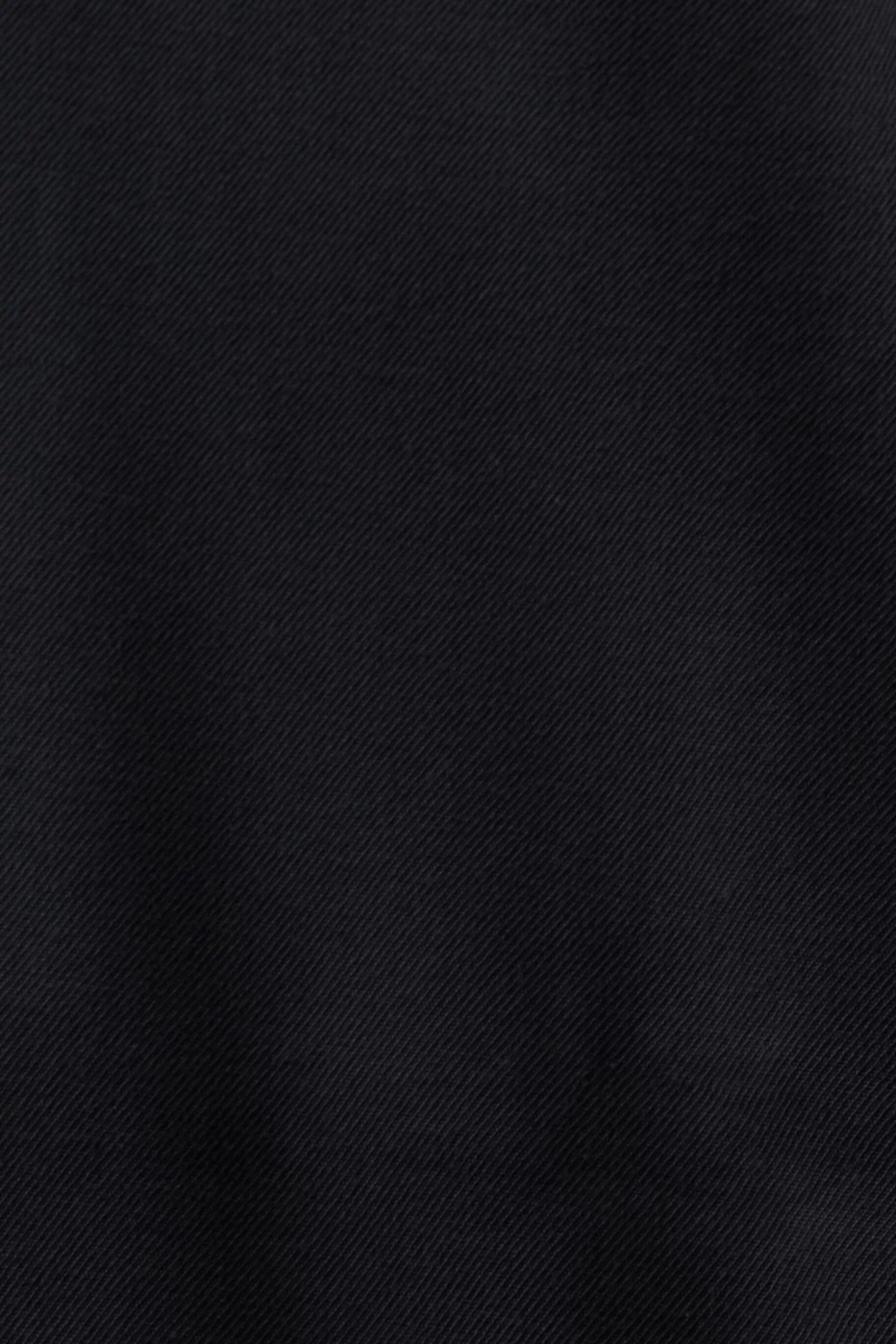 ESPRIT Oversized Midi Shirt Dress at our Online Shop *Boys Boys