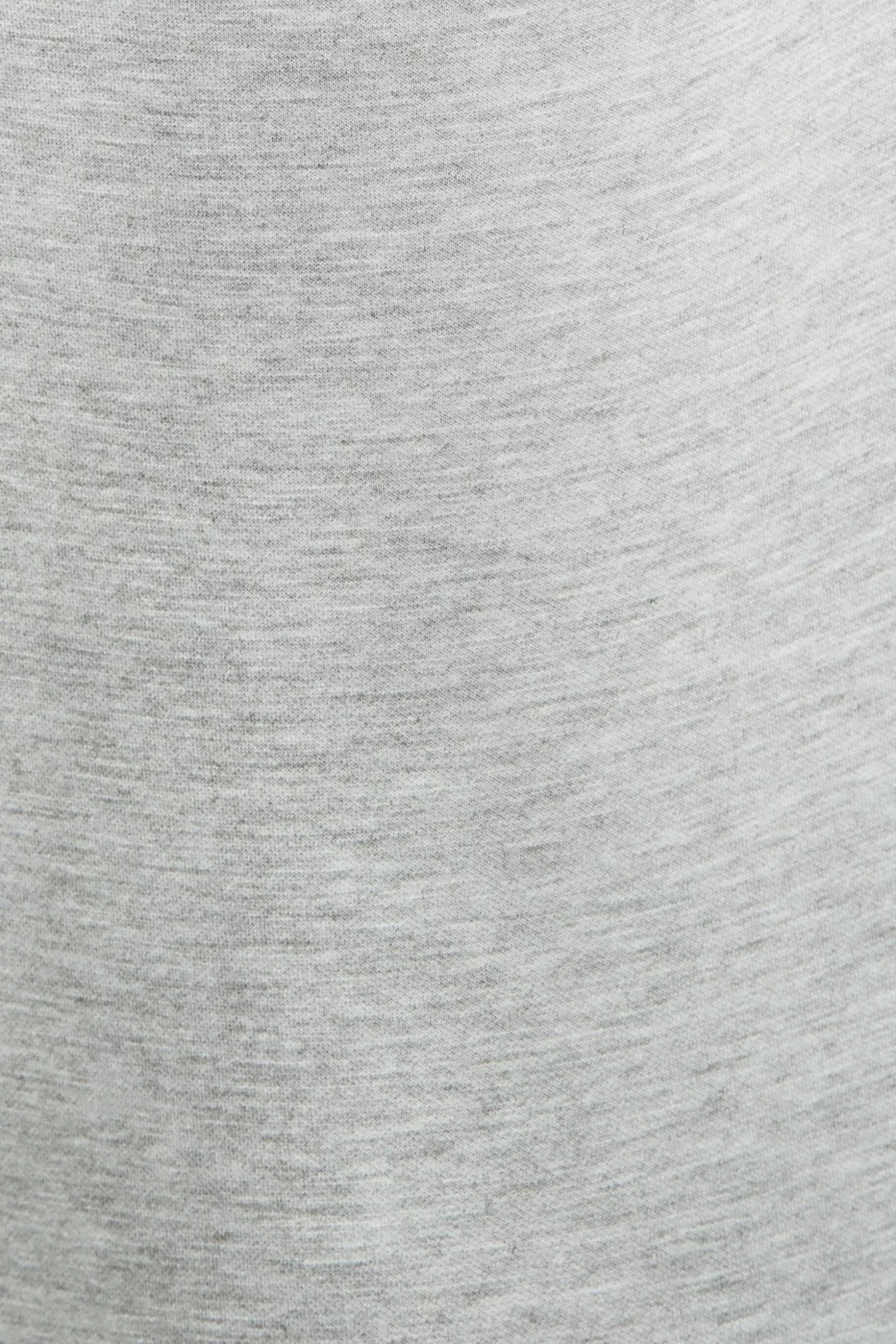ESPRIT Oversized Scuba Hoodie at our Online Shop *Women Sweatshirts + Hoodies
