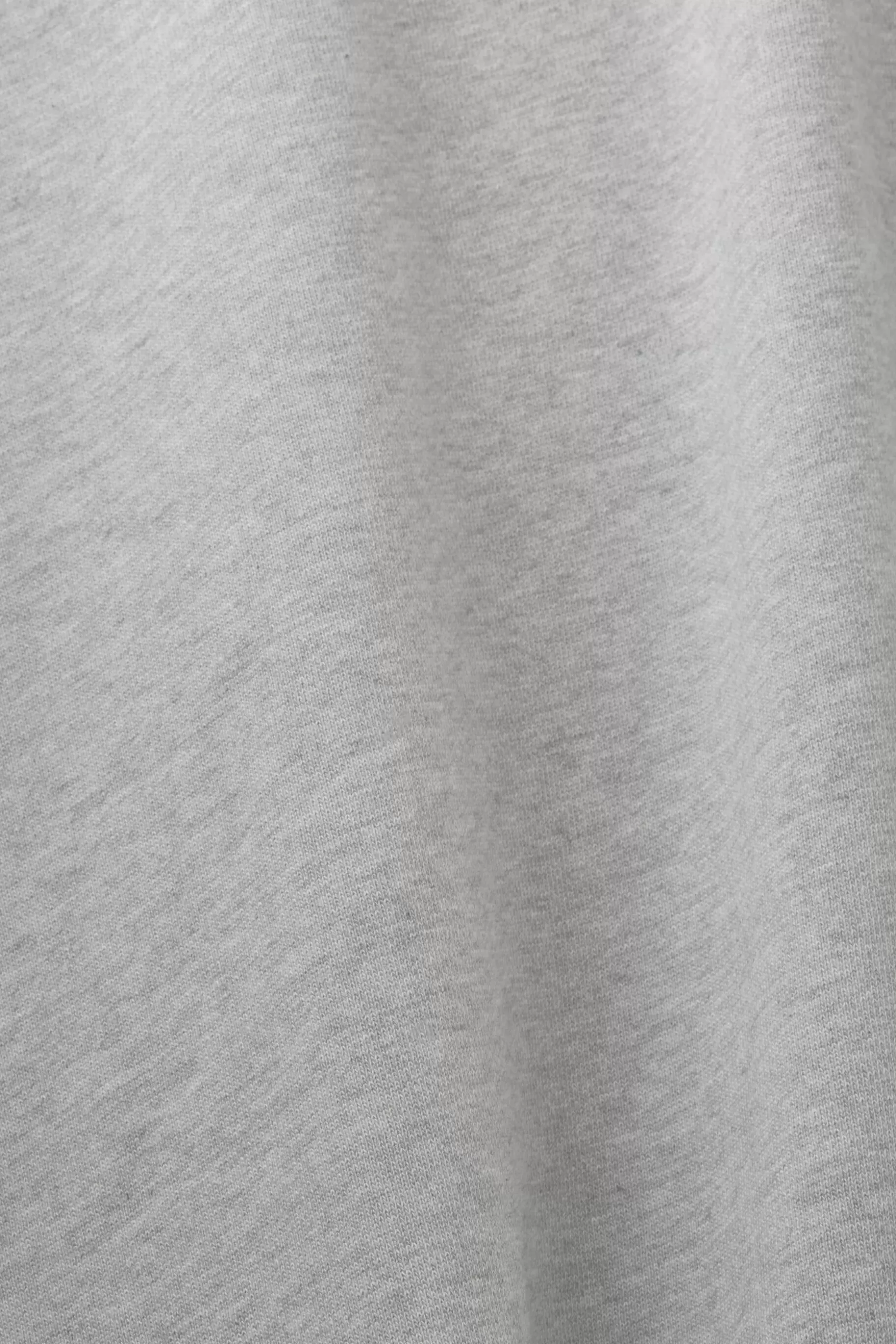ESPRIT Oversized Split Hem Crewneck Sweatshirt at our Online Shop *Women Sweatshirts + Hoodies