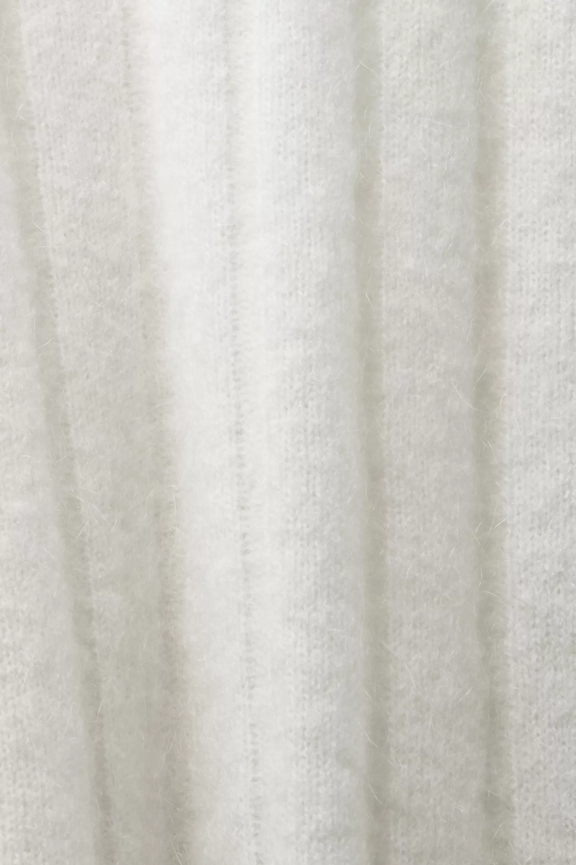 ESPRIT Oversized V-Neck Ribbed Knit Sweater at our Online Shop *Boys Boys