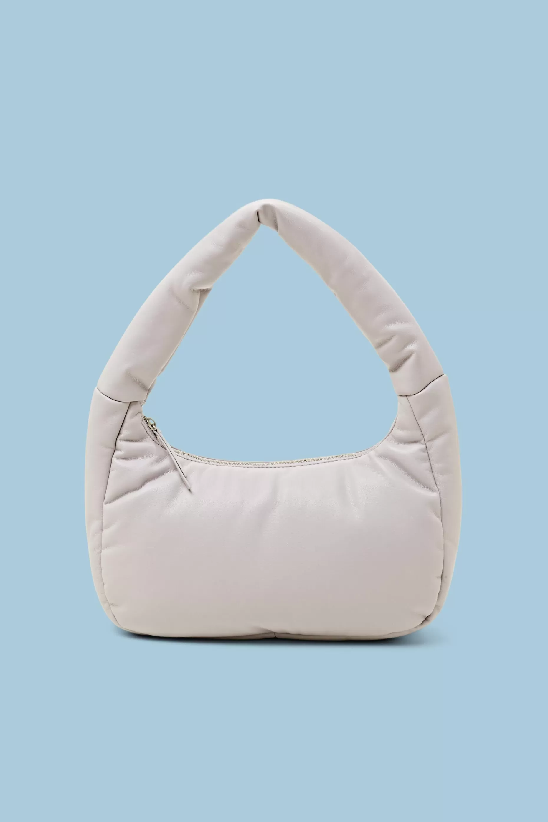 ESPRIT Padded Shoulder Bag at our Online Shop *Women Bags