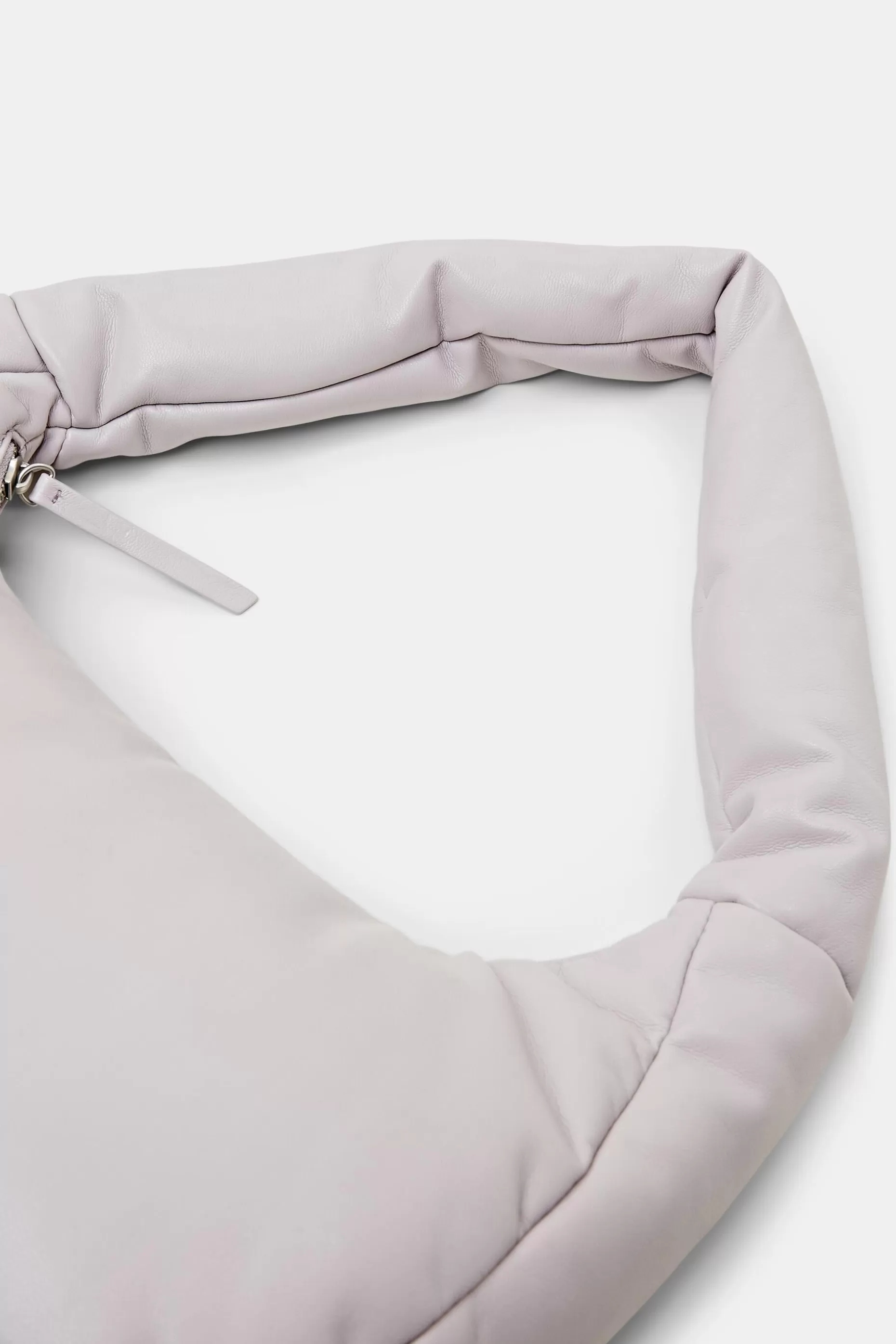 ESPRIT Padded Shoulder Bag at our Online Shop *Women Bags