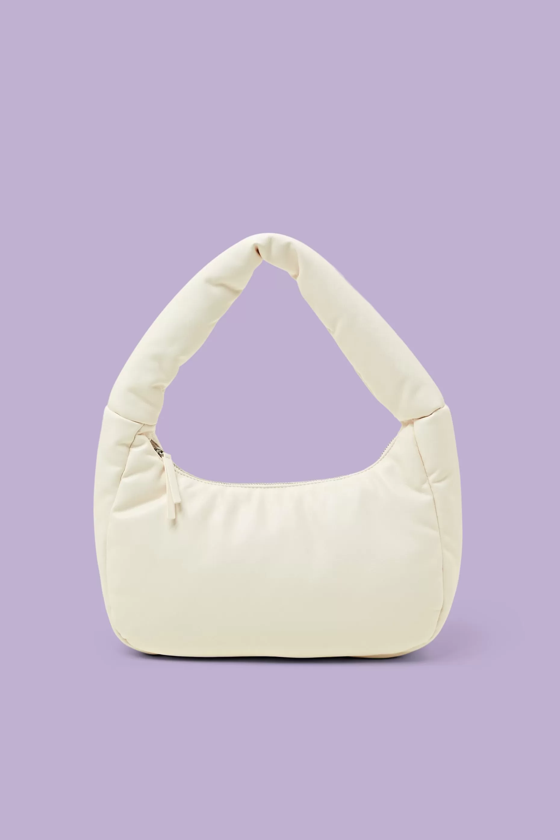 ESPRIT Padded Shoulder Bag at our Online Shop *Women Bags