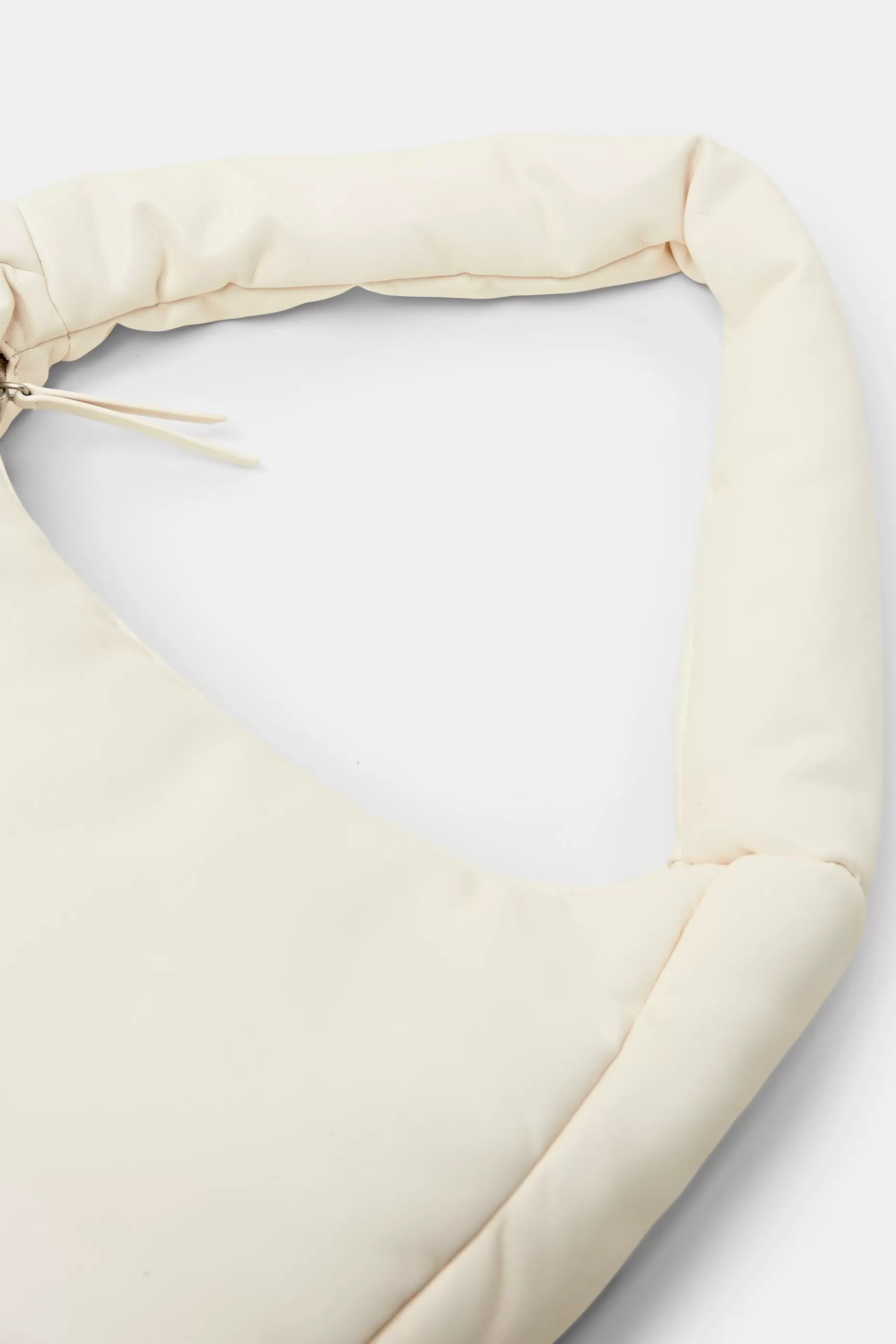 ESPRIT Padded Shoulder Bag at our Online Shop *Women Bags