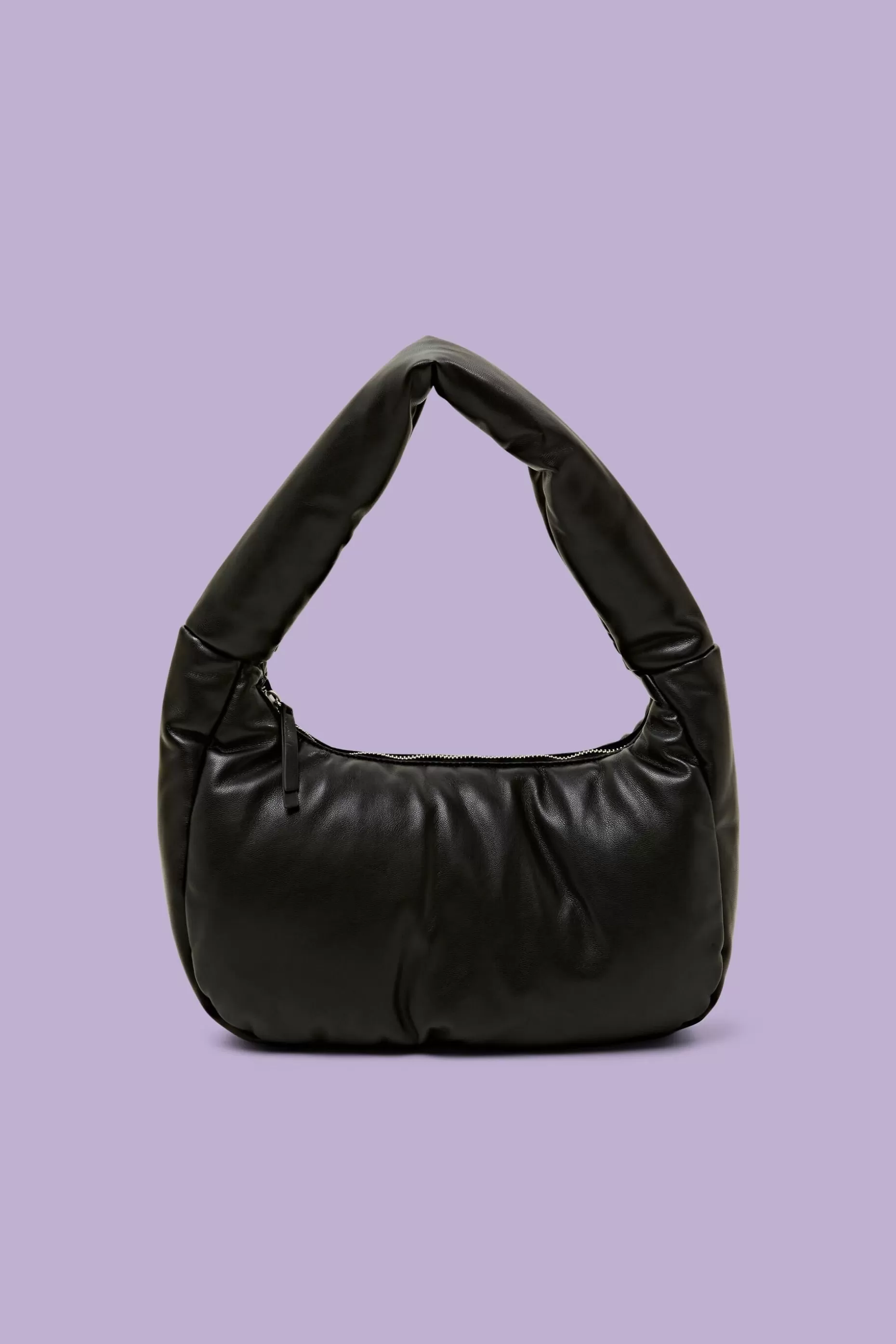 ESPRIT Padded Shoulder Bag at our Online Shop *Women Bags