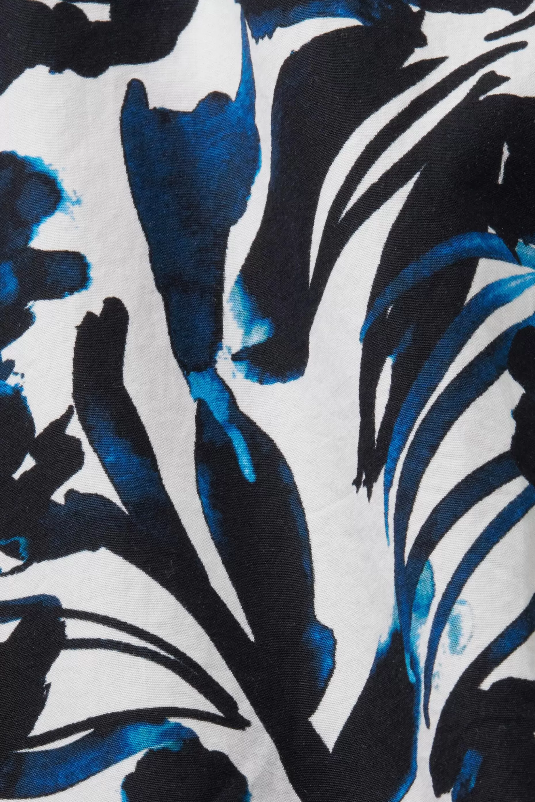 ESPRIT Patterned short sleeve shirt, 100% cotton at our Online Shop *Men Shirts