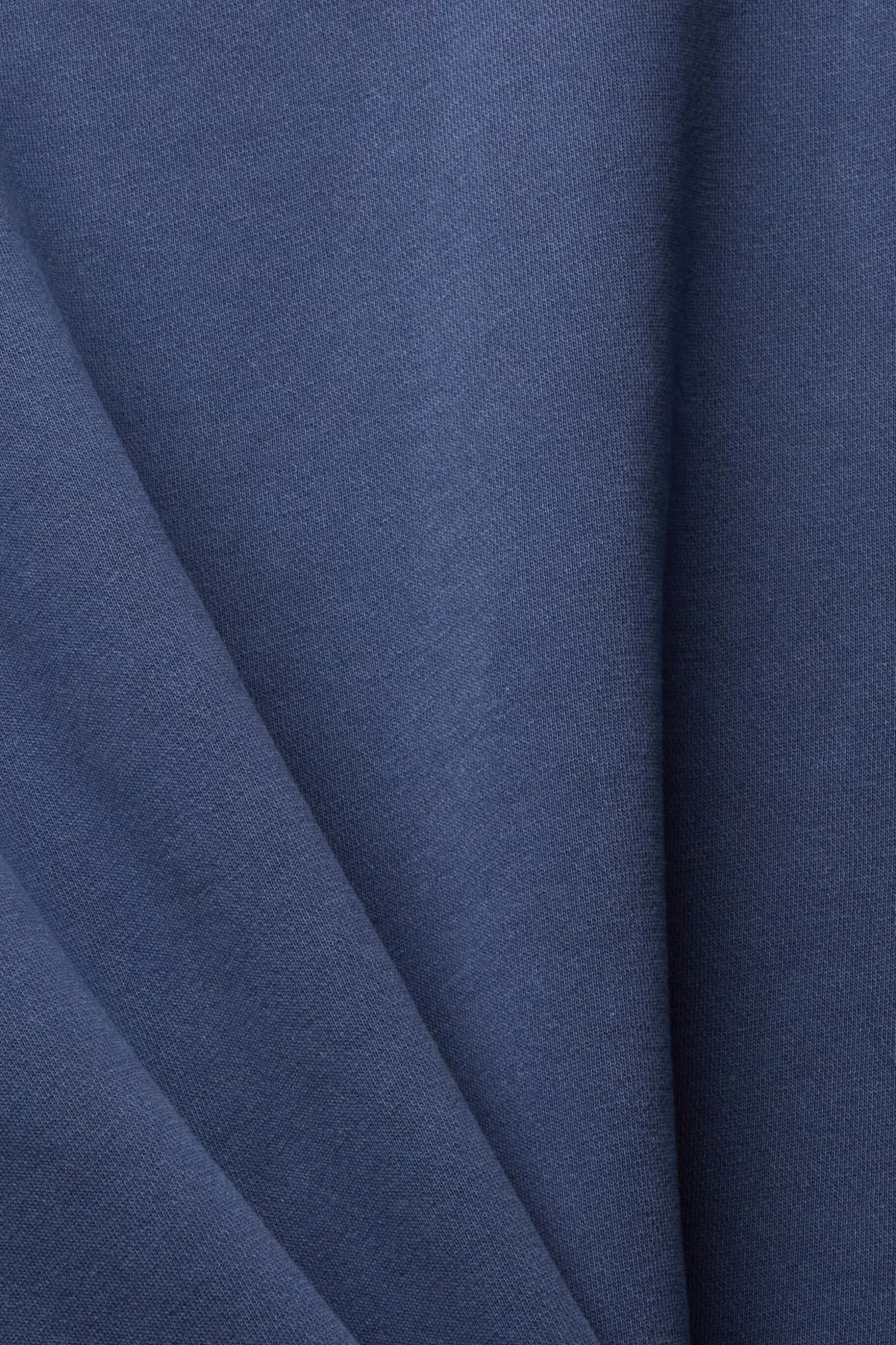 ESPRIT Plain regular fit sweatshirt at our Online Shop *Men Sweatshirts + Hoodies