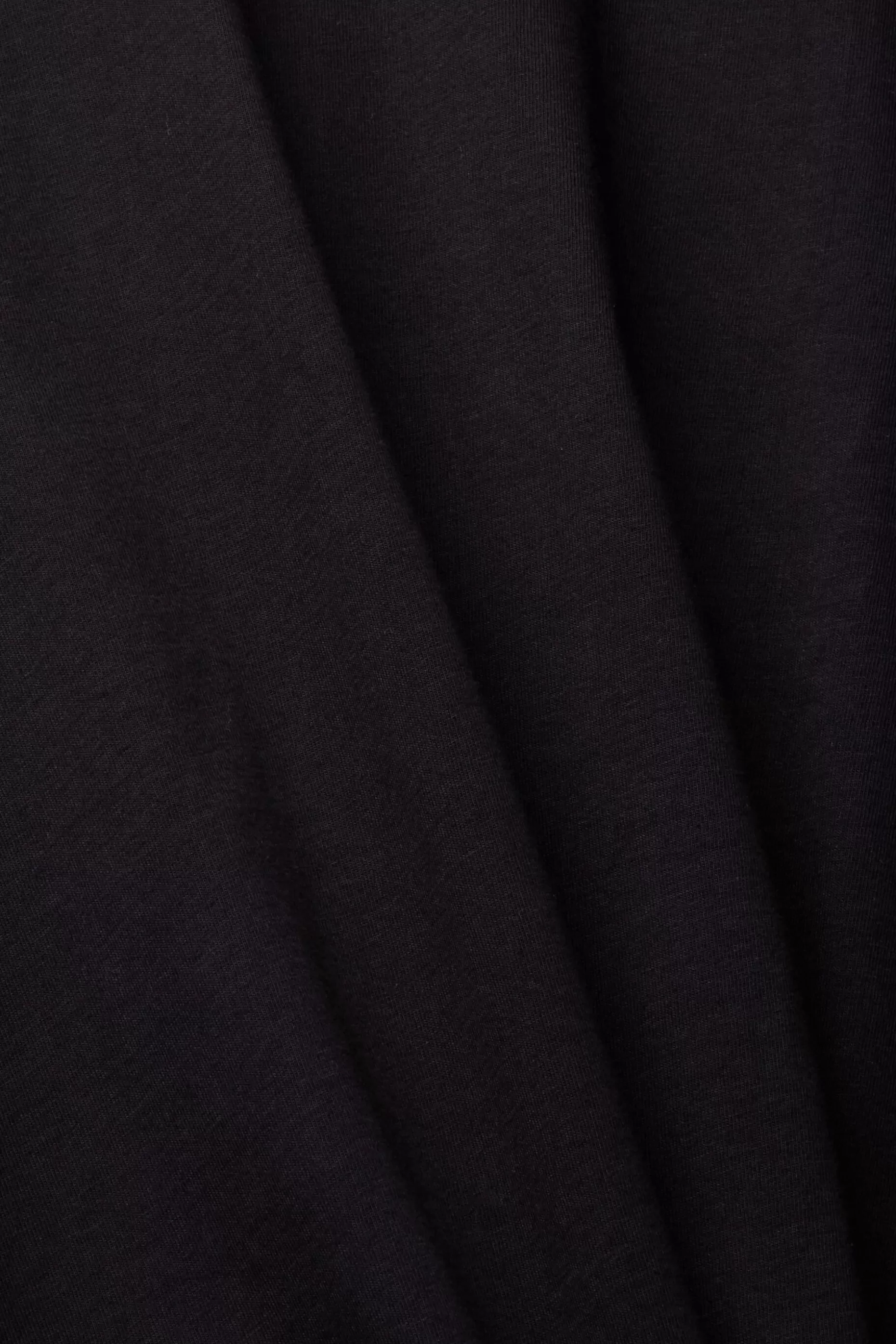 ESPRIT Plain T-shirt at our Online Shop * Sale Under $30
