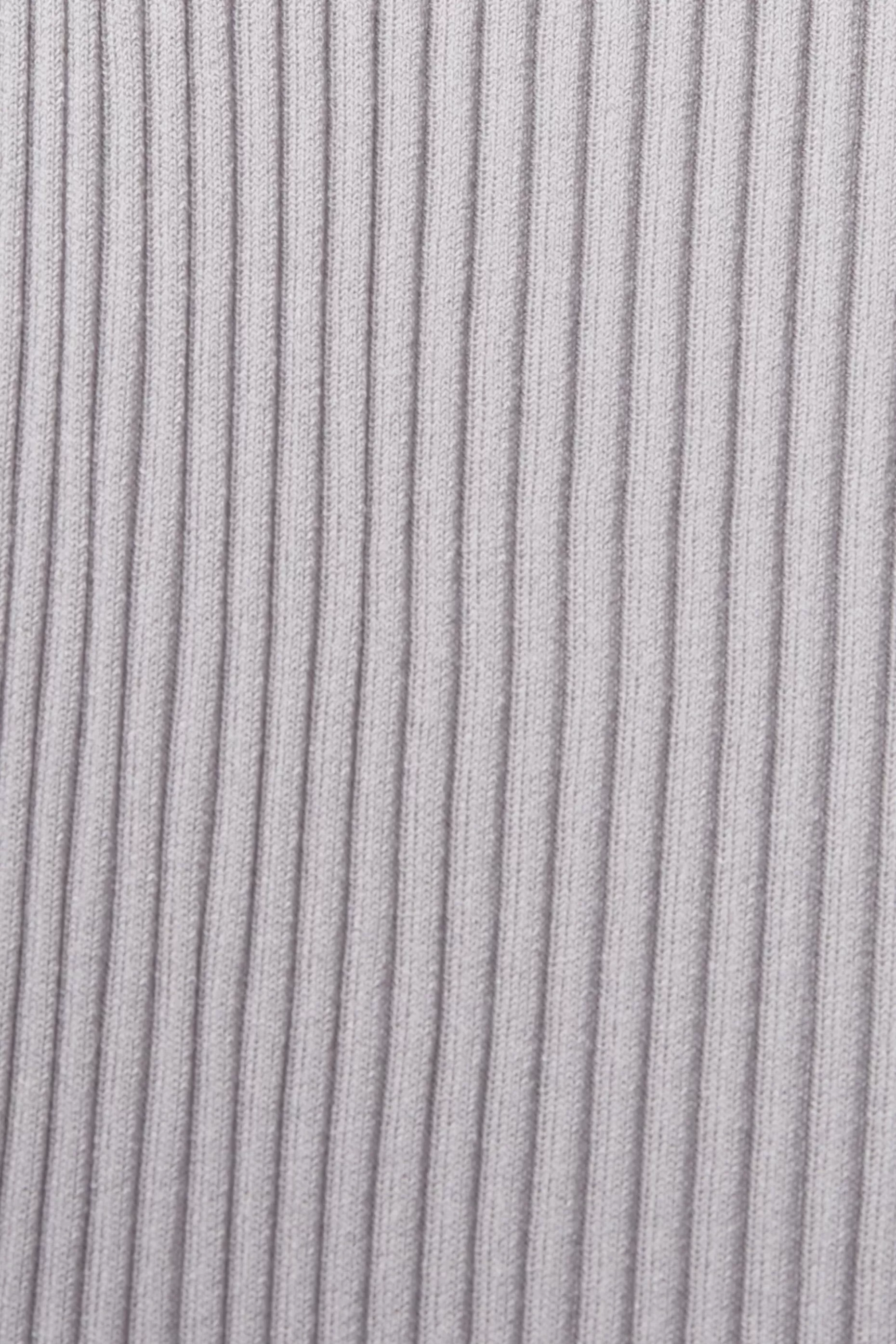 ESPRIT Pleated Knit Midi Dress at our Online Shop *Women Dresses + Jumpsuits