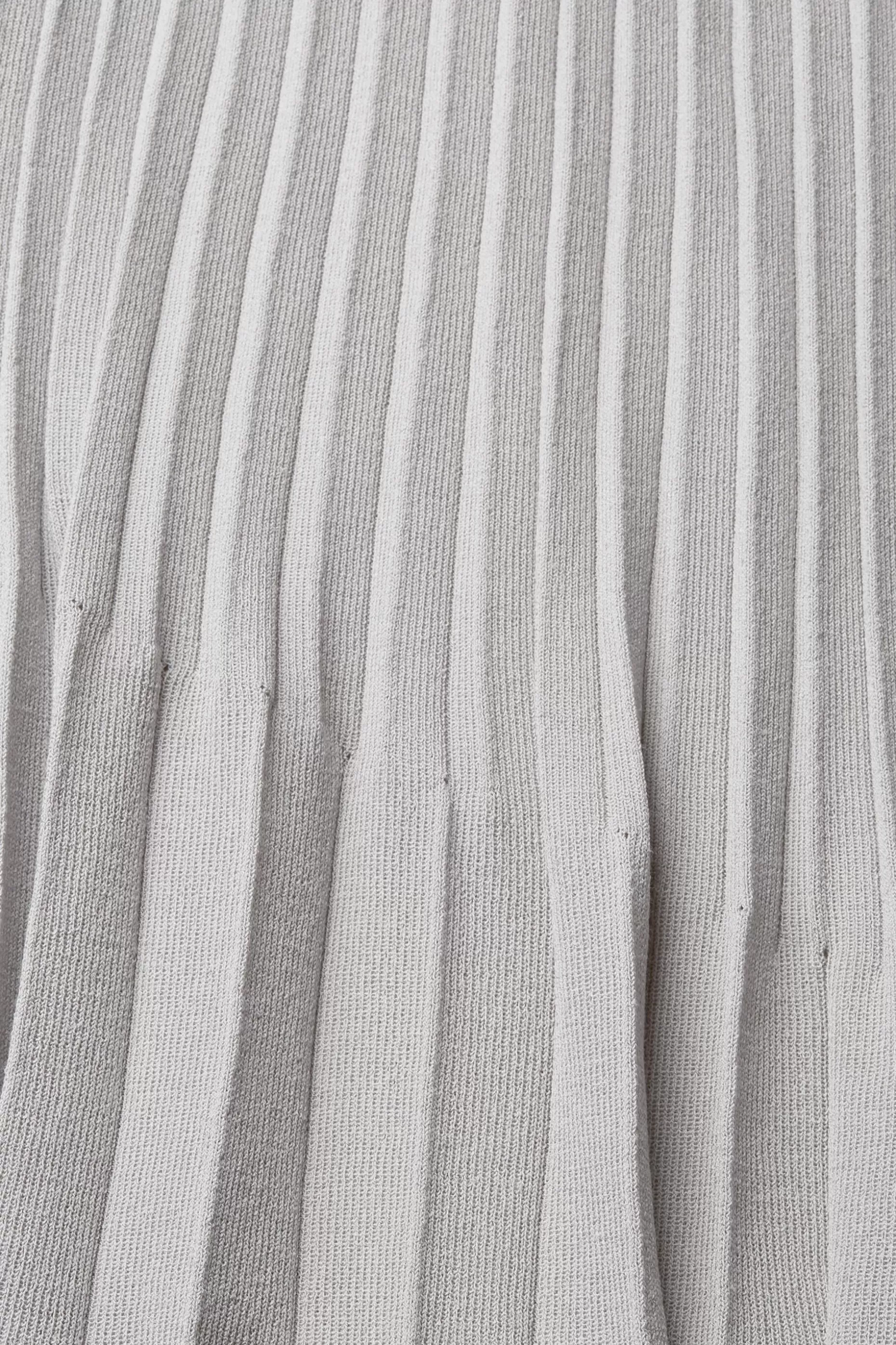 ESPRIT Pleated midi skirt at our Online Shop *Women Skirts + Shorts