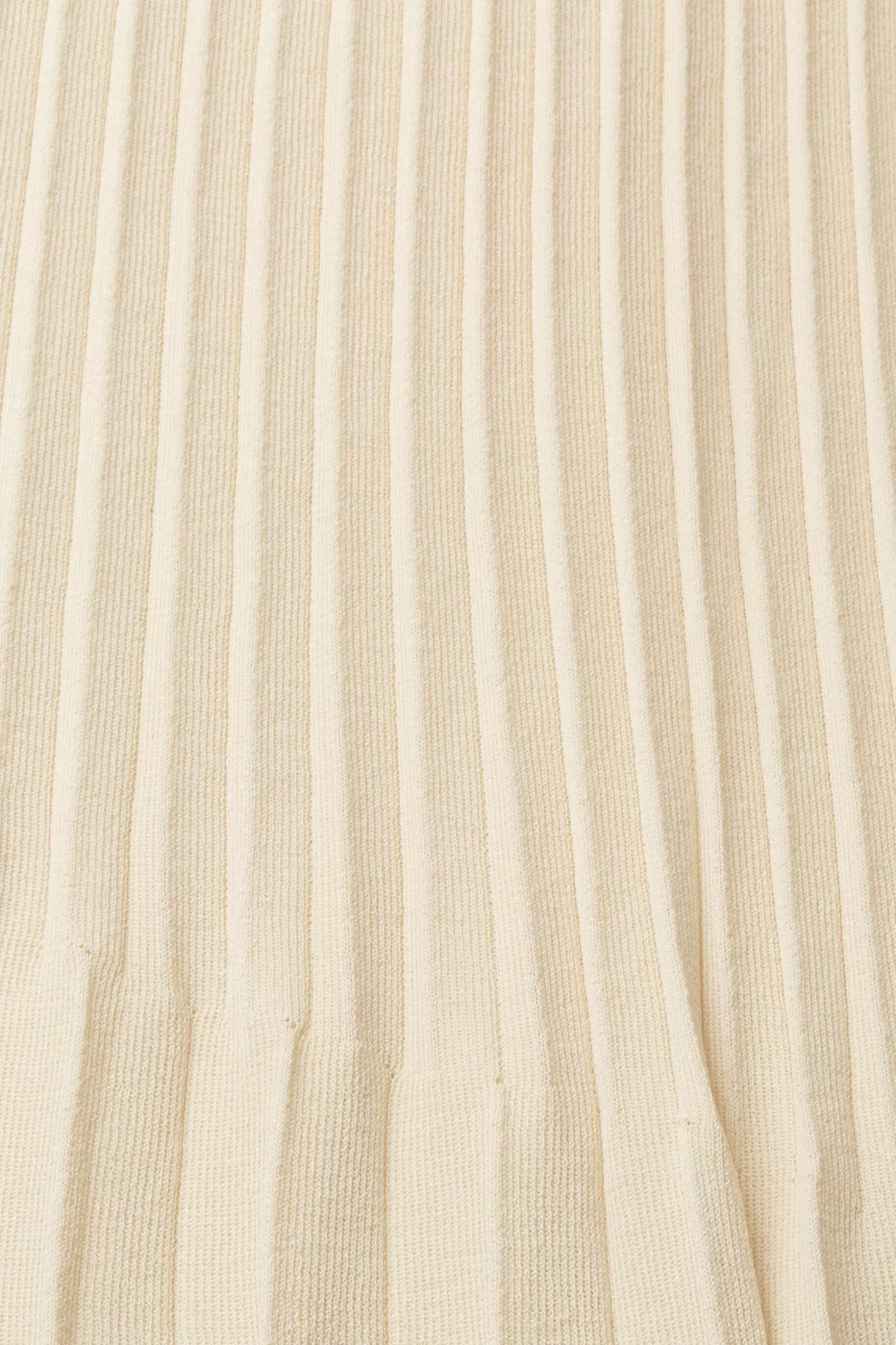 ESPRIT Pleated midi skirt at our Online Shop *Women Skirts + Shorts