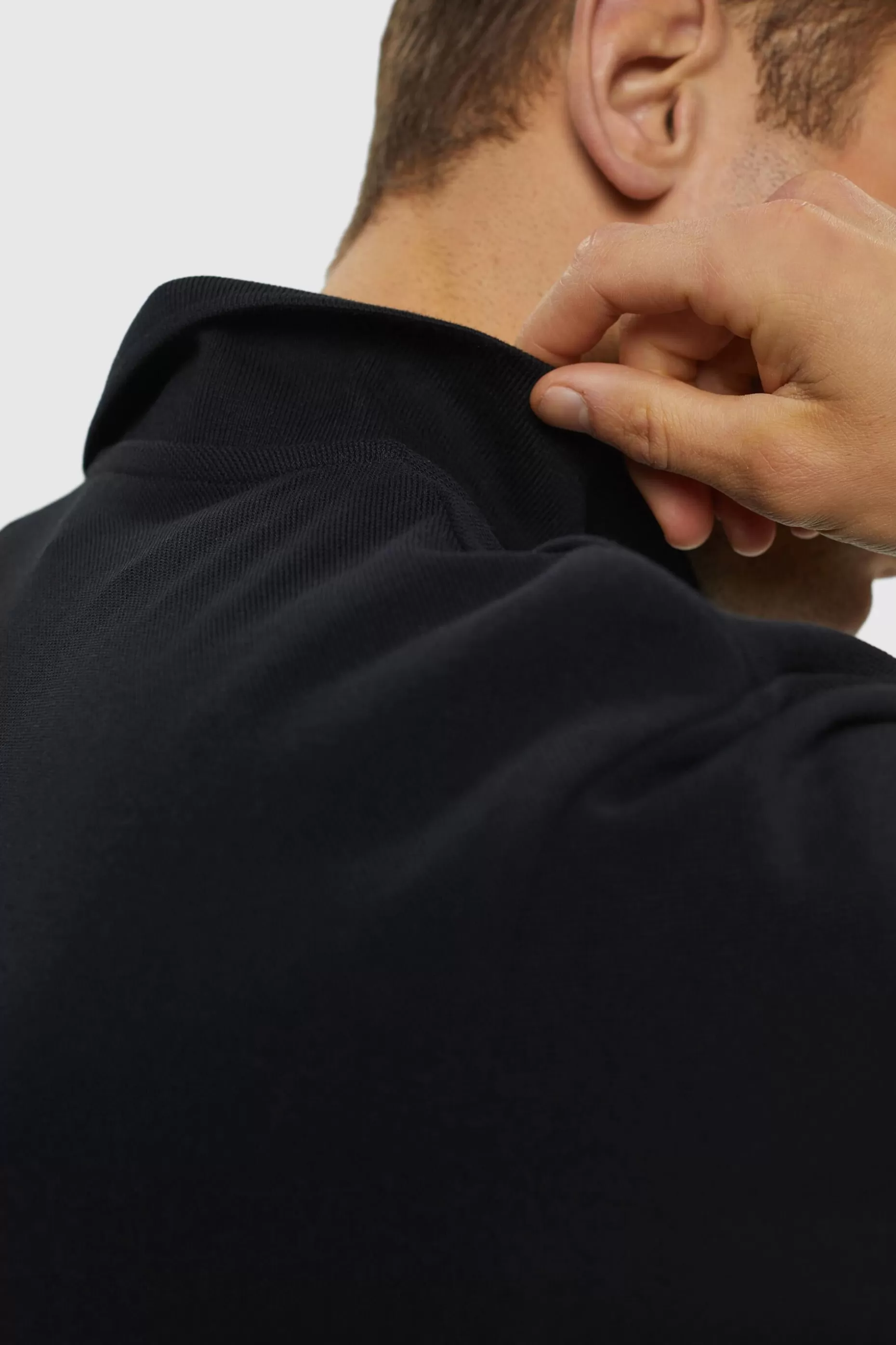 ESPRIT Polo shirt at our Online Shop * Sale Under $30