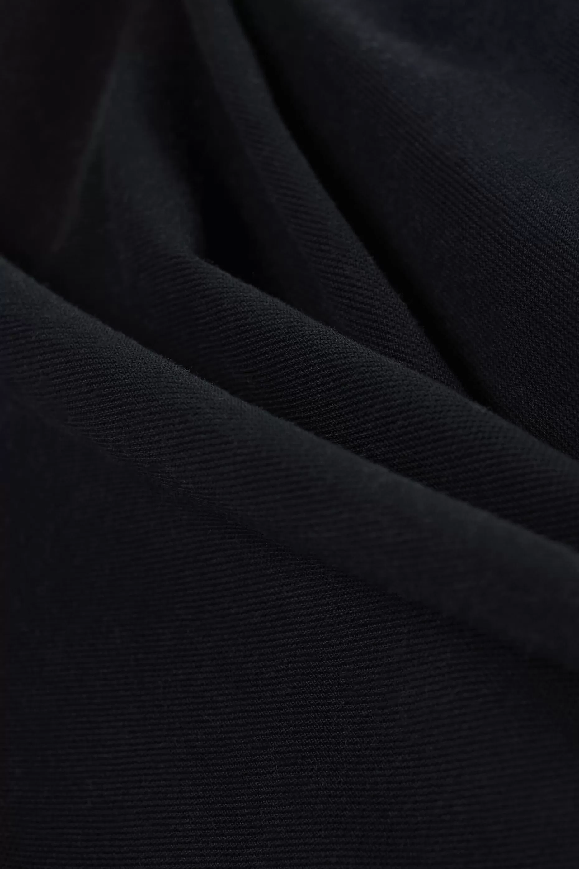 ESPRIT Polo shirt at our Online Shop * Sale Under $30