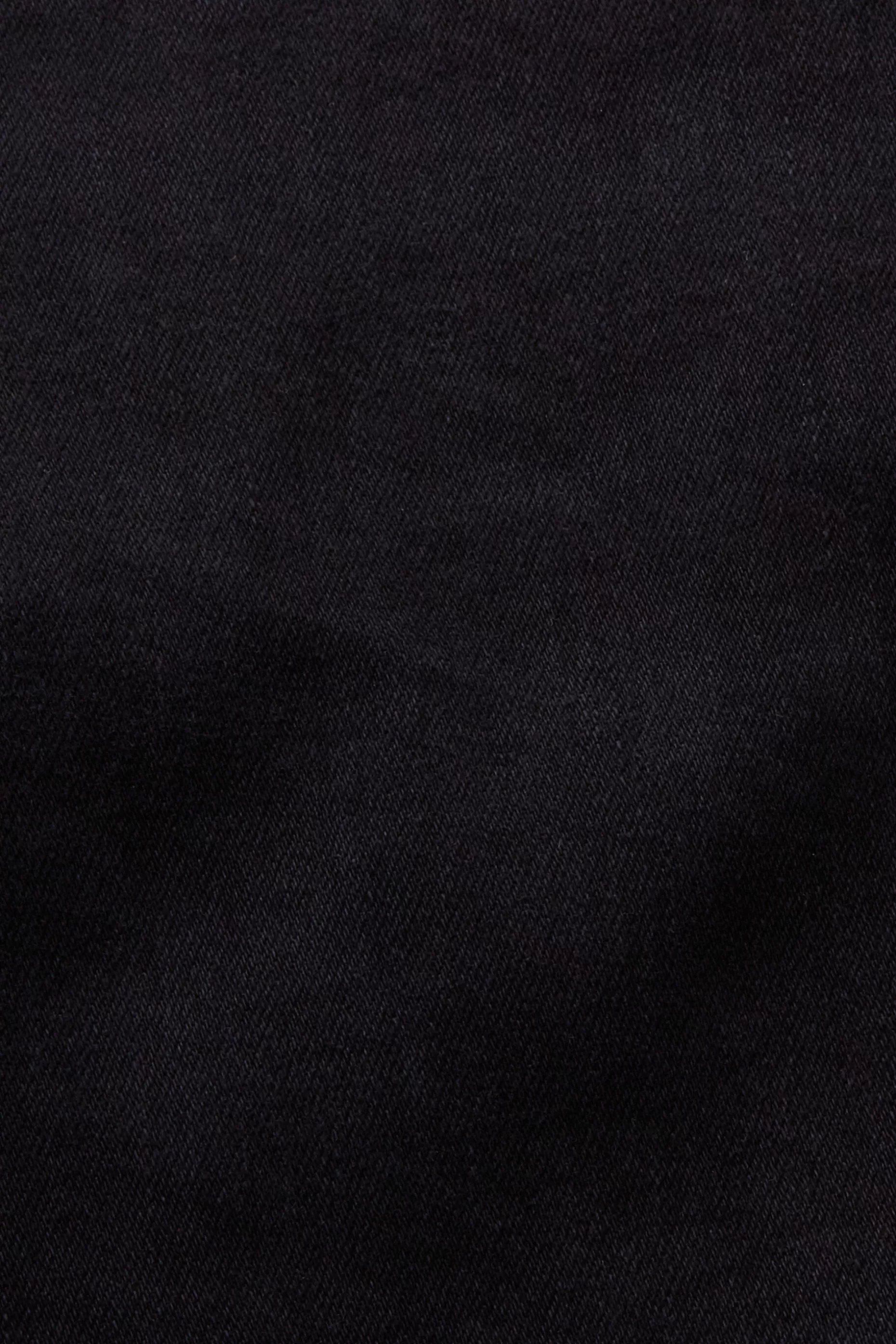 ESPRIT Premium high-rise skinny fit jeans at our Online Shop *Women Denim
