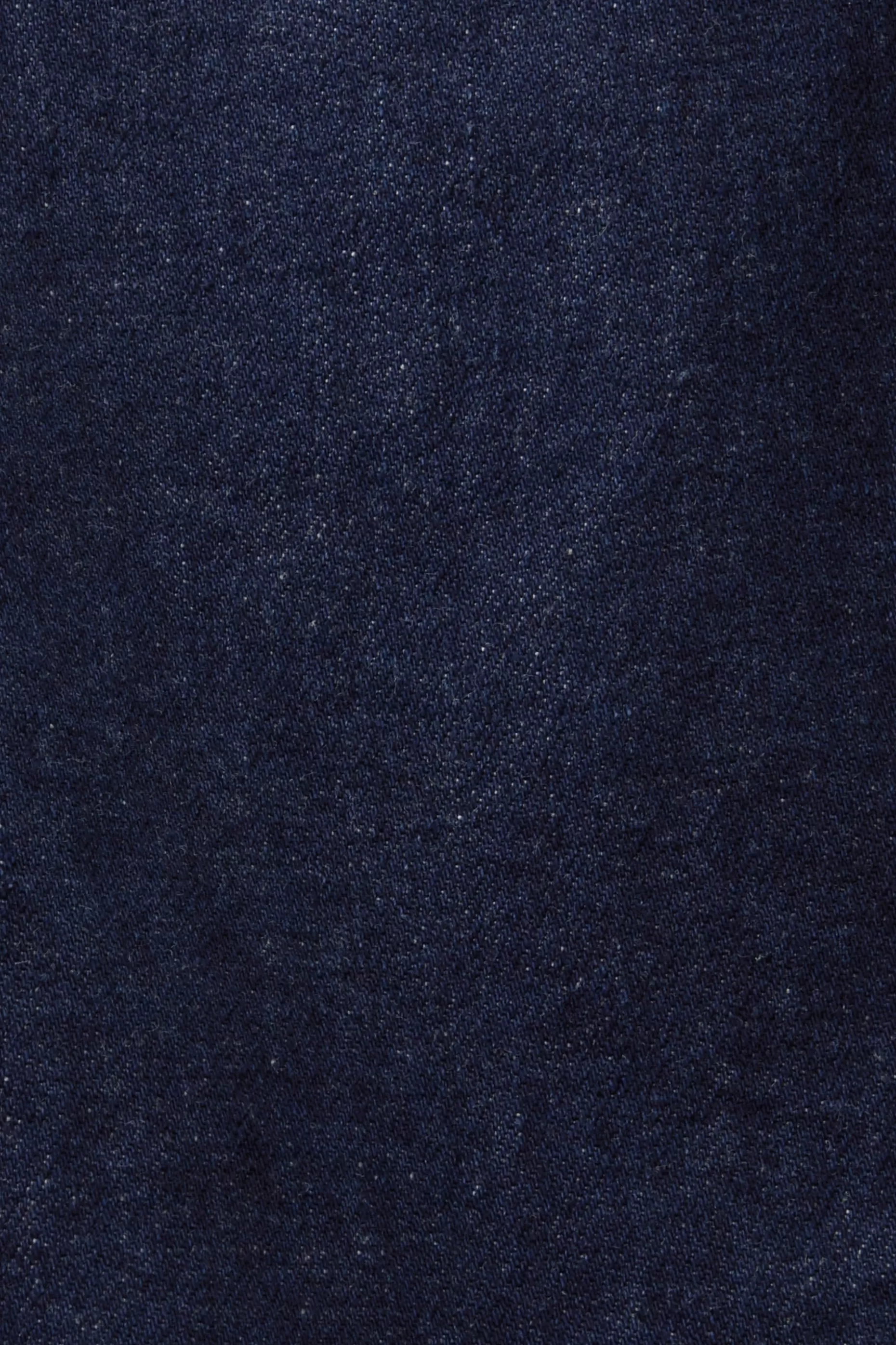 ESPRIT Premium retro wide leg trousers at our Online Shop *Women Denim