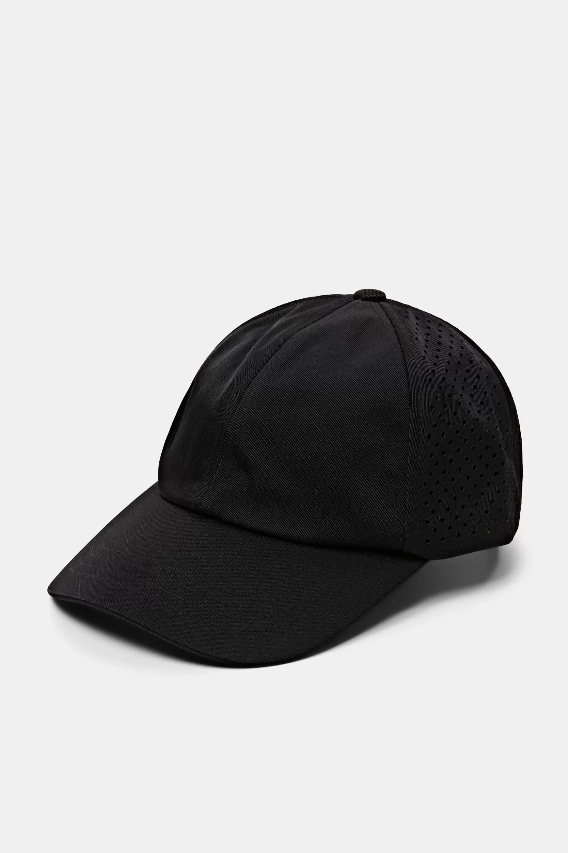 ESPRIT Printed Baseball Cap at our Online Shop *Men Hats