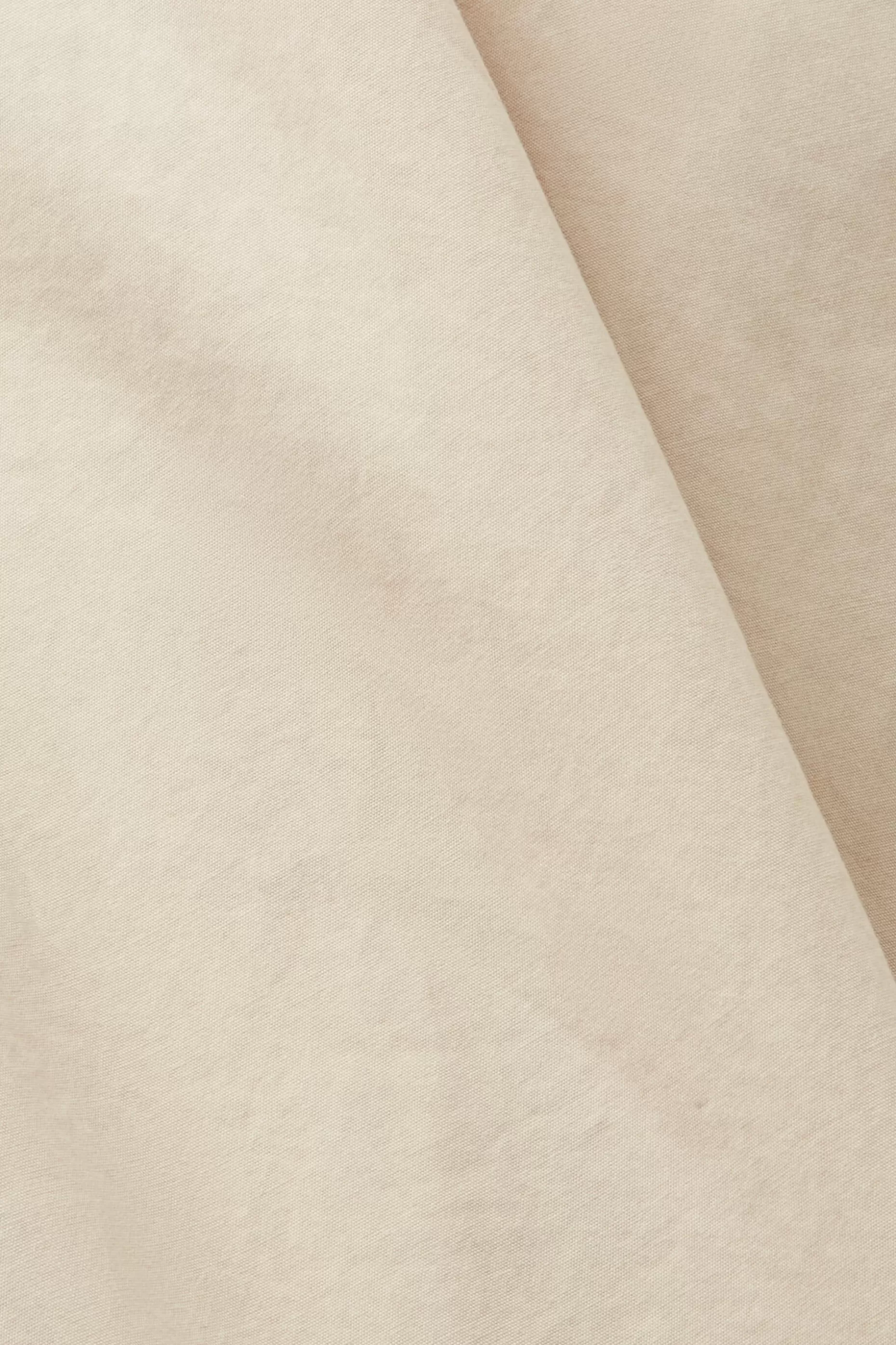 ESPRIT Pull-on cargo skirt, 100% cotton at our Online Shop *Women Skirts + Shorts