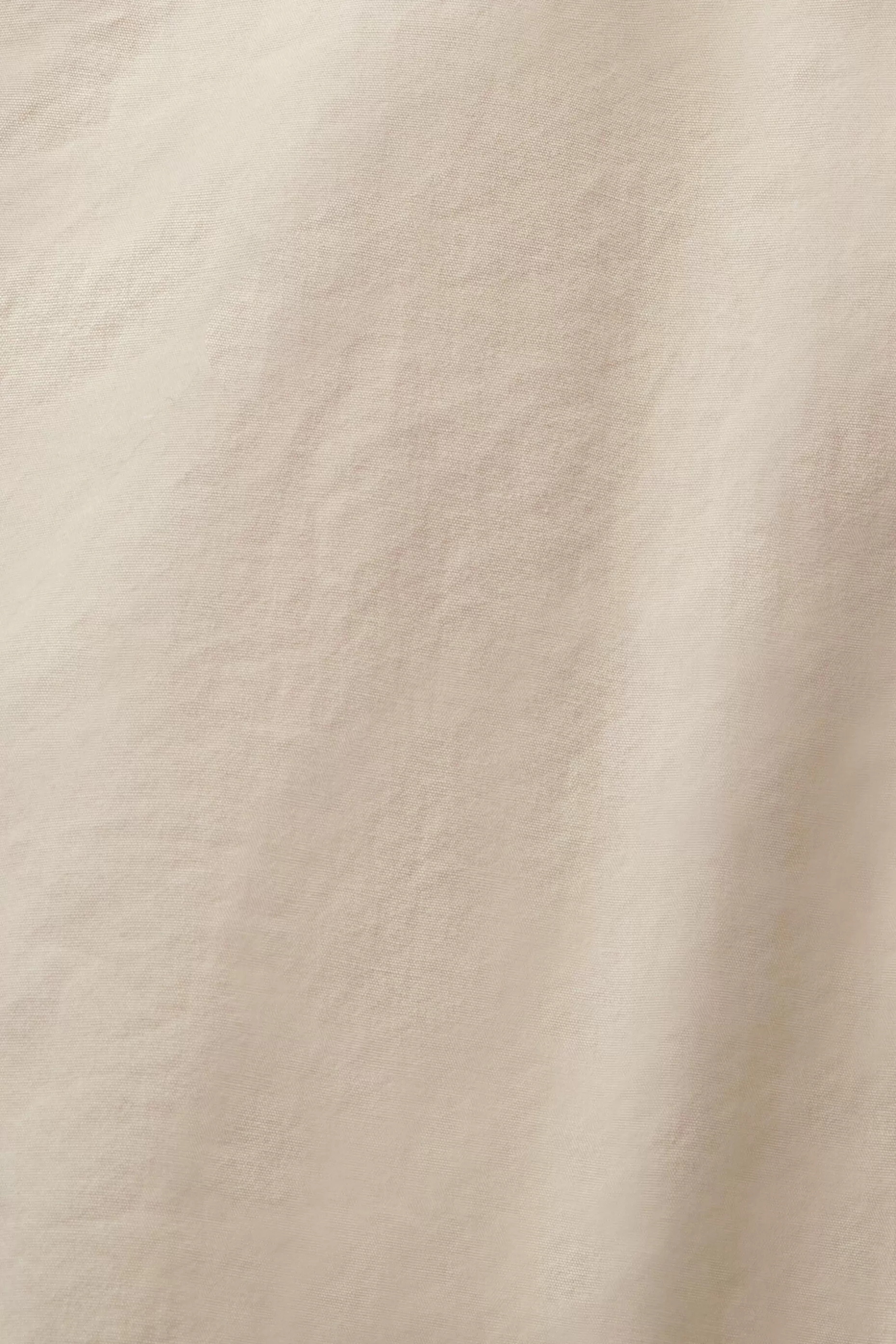 ESPRIT Pull-on cargo trousers, 100% cotton at our Online Shop *Women Bottoms
