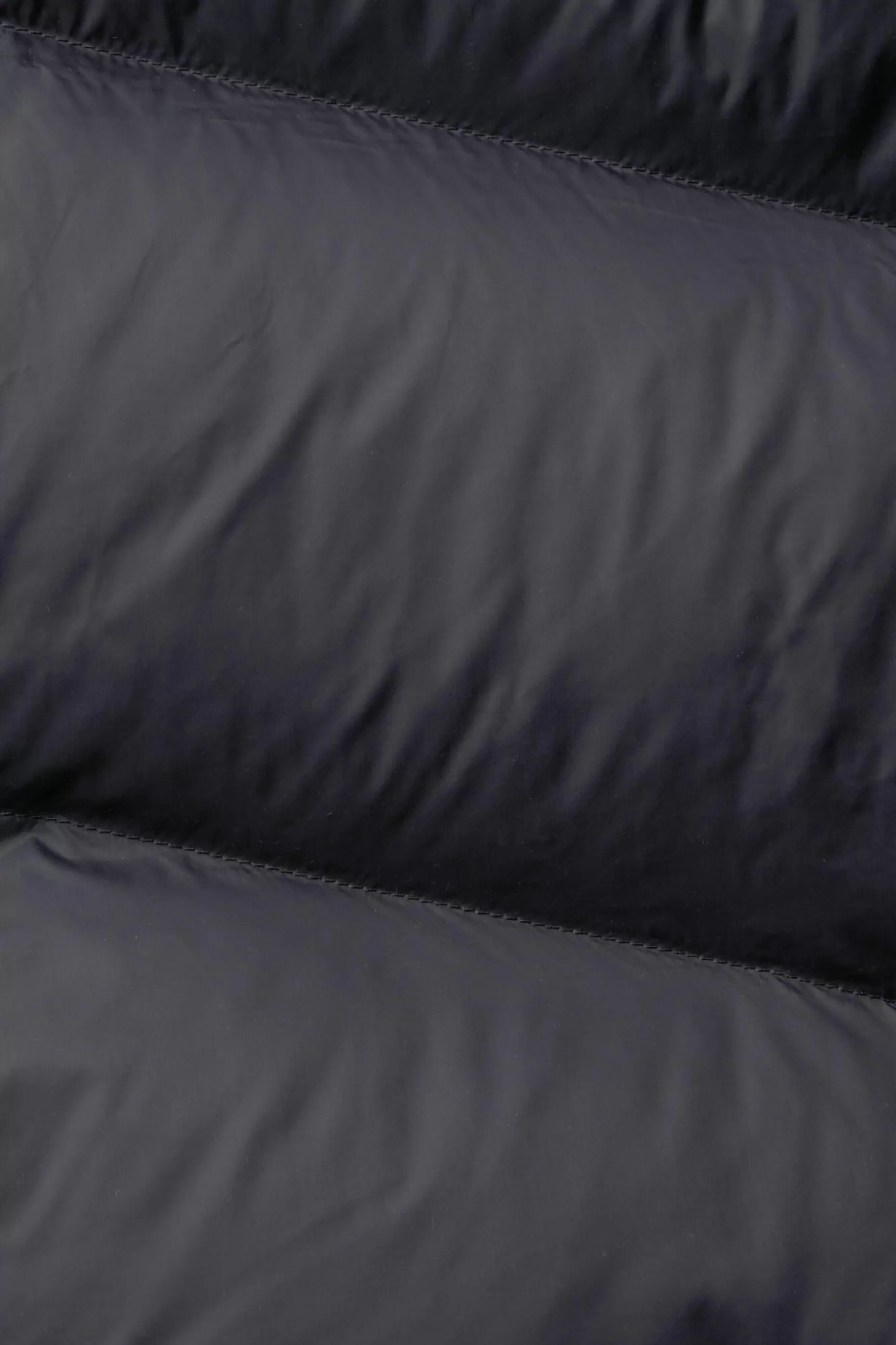 ESPRIT Quilted coat with recycled down filling at our Online Shop *Women Clearance 60%-70% Off