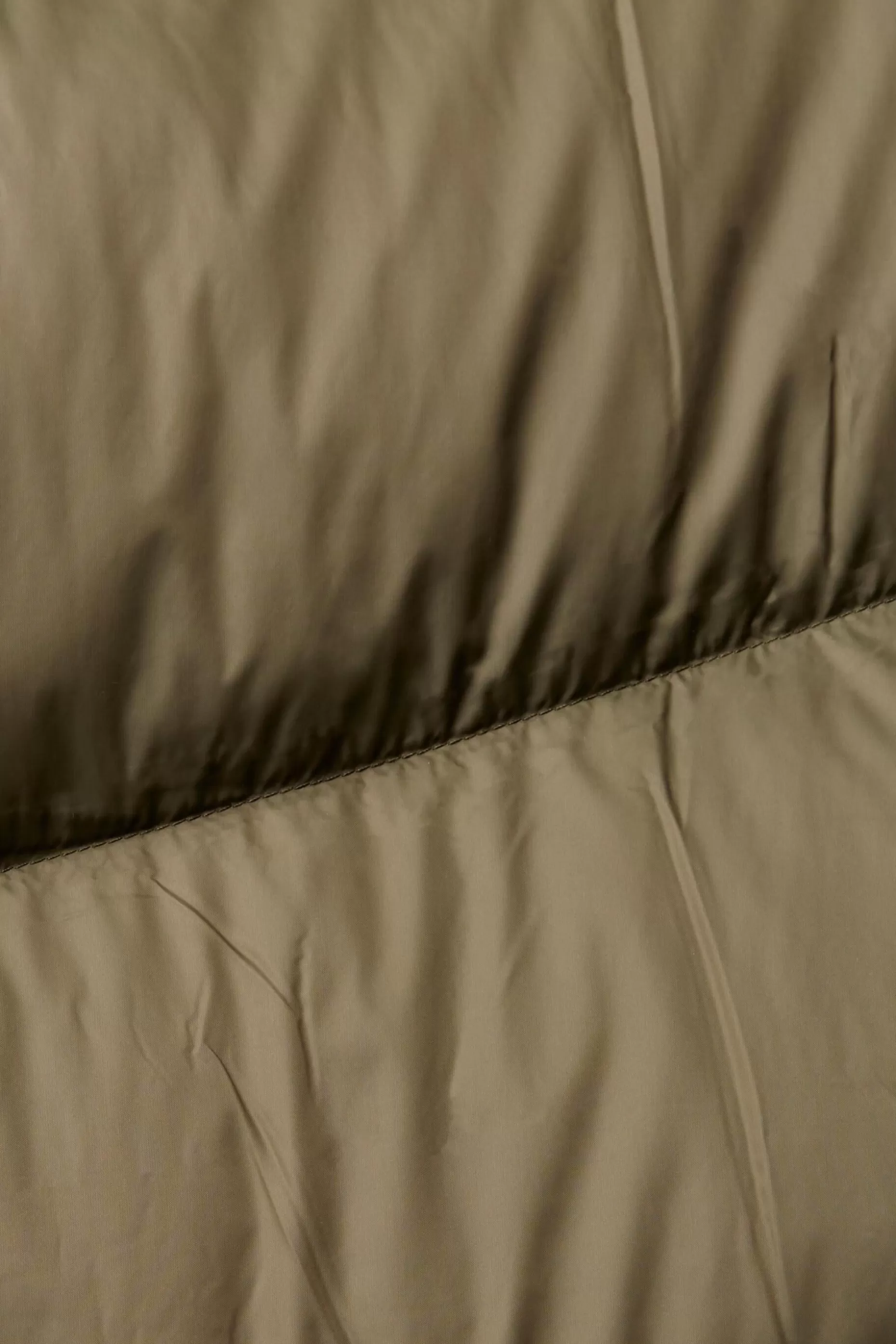 ESPRIT Quilted coat with recycled down filling at our Online Shop *Women Jackets + Coats