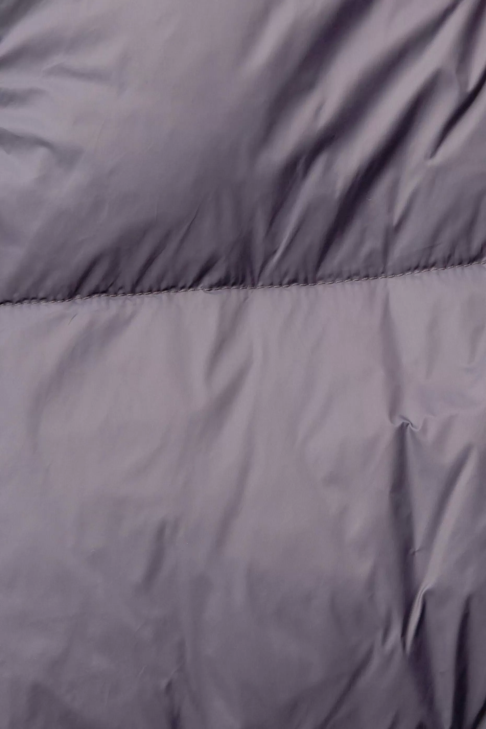 ESPRIT Quilted jacket with recycled down filling at our Online Shop * Sale Above $75+