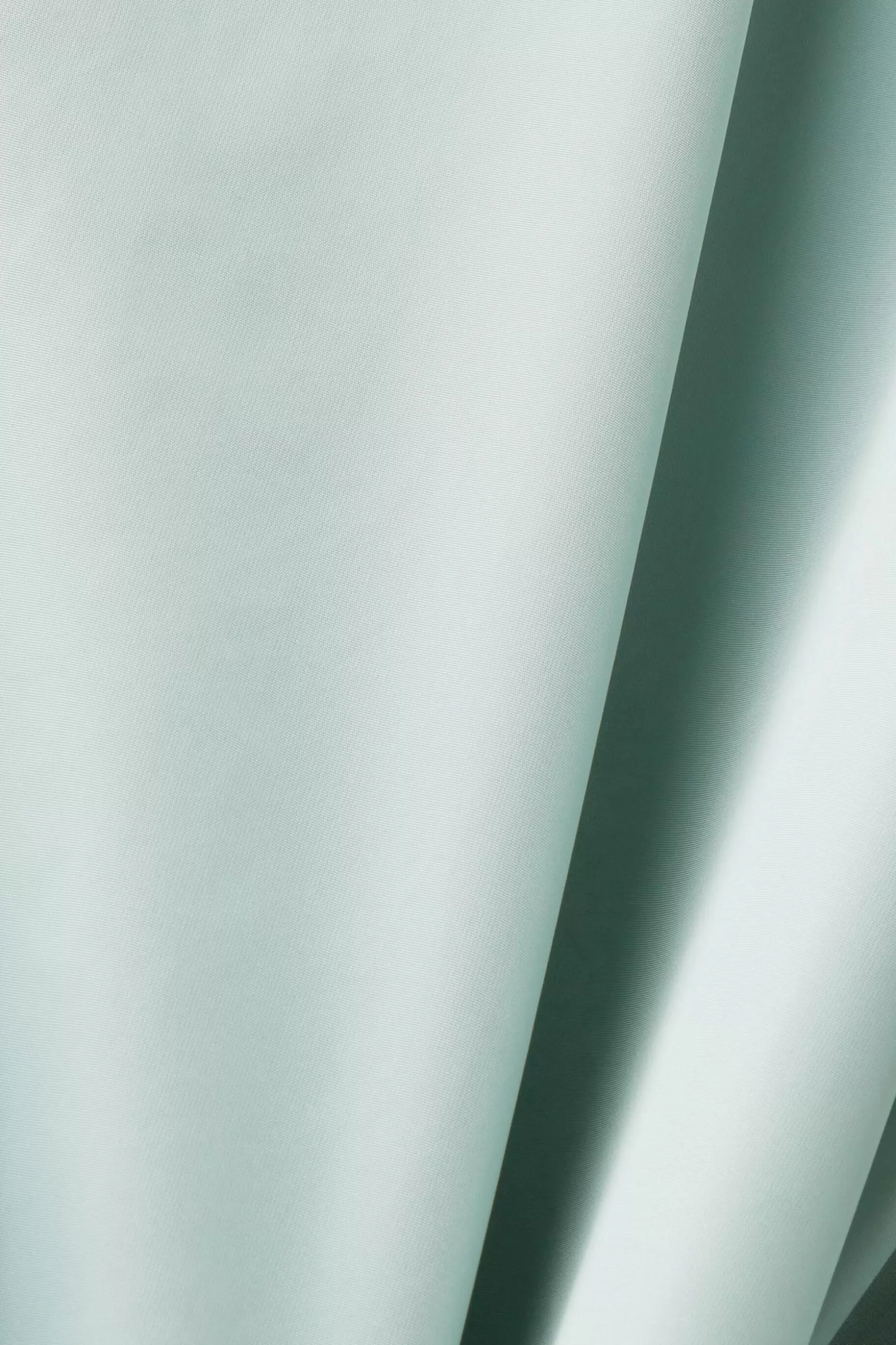 ESPRIT Recycled: rain jacket with a hood at our Online Shop *Women Jackets + Coats