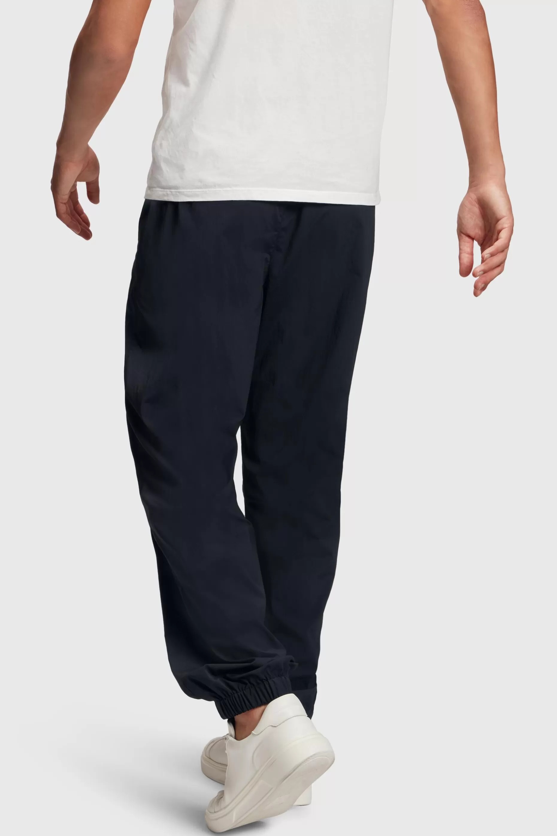 ESPRIT Relaxed fit joggers at our Online Shop *Men Bottoms