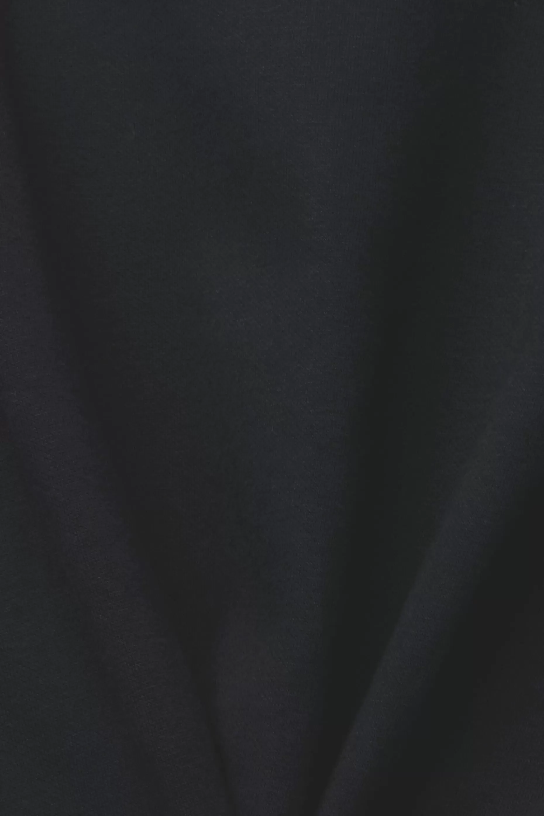 ESPRIT Relaxed fit Sweatshirt at our Online Shop *Women Sweatshirts + Hoodies