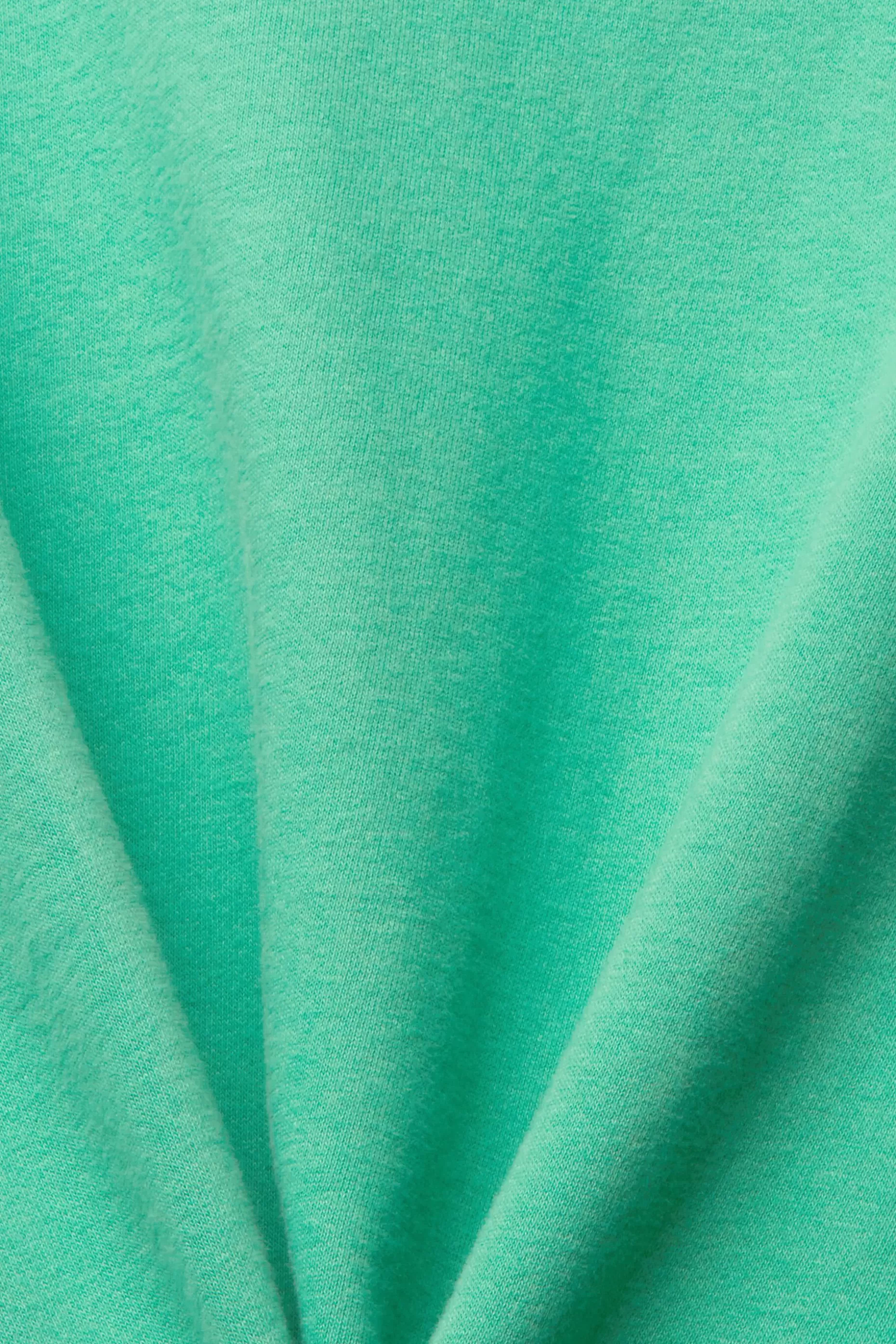 ESPRIT Relaxed fit Sweatshirt at our Online Shop *Women Sweatshirts + Hoodies