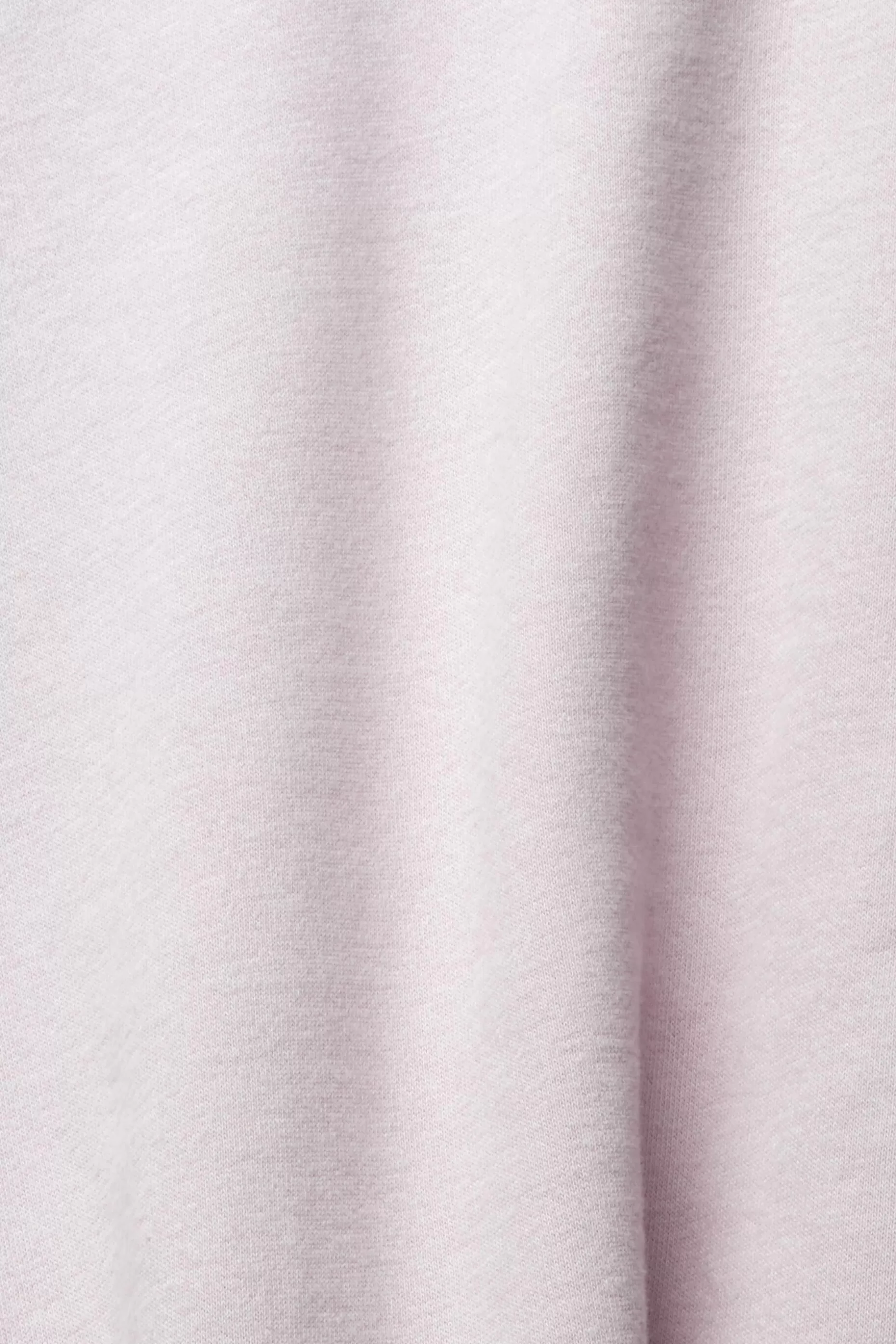 ESPRIT Relaxed fit Sweatshirt at our Online Shop *Women Sweatshirts + Hoodies