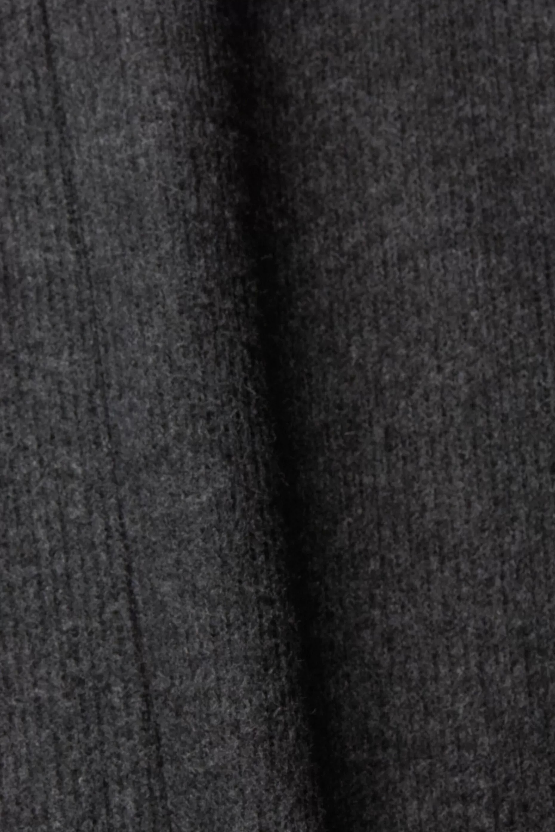 ESPRIT Rib knit boat neck sweater at our Online Shop * Sale Under $50