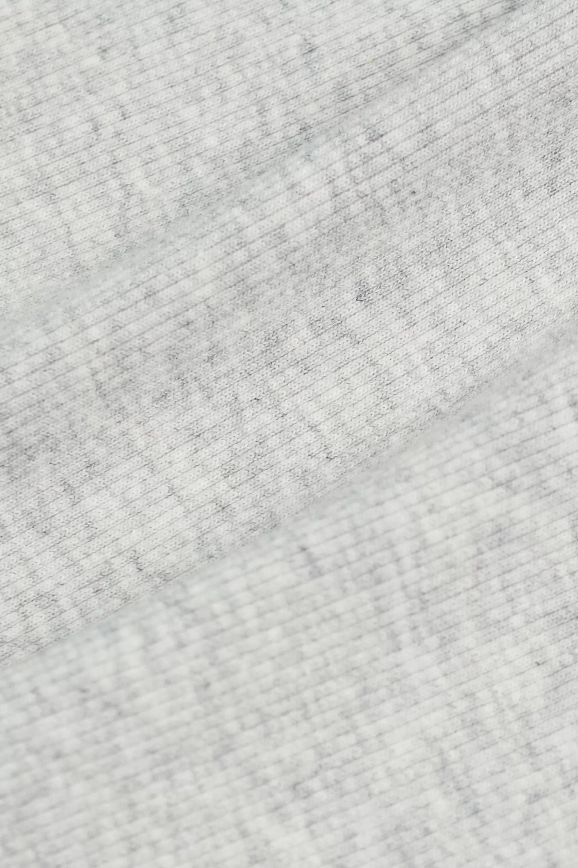 ESPRIT Ribbed Organic Cotton Tanktop at our Online Shop * Sale Under $30