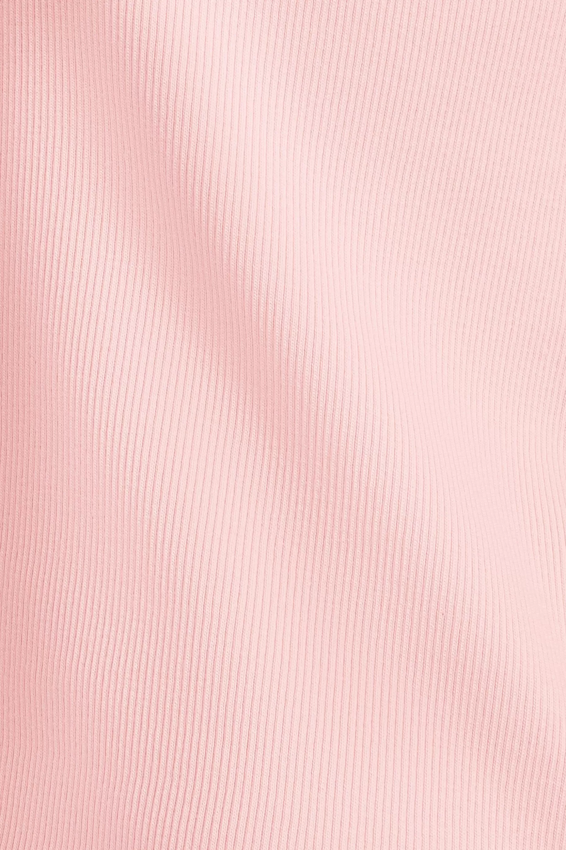 ESPRIT Ribbed Organic Cotton Tanktop at our Online Shop *Women T-Shirts + Tops