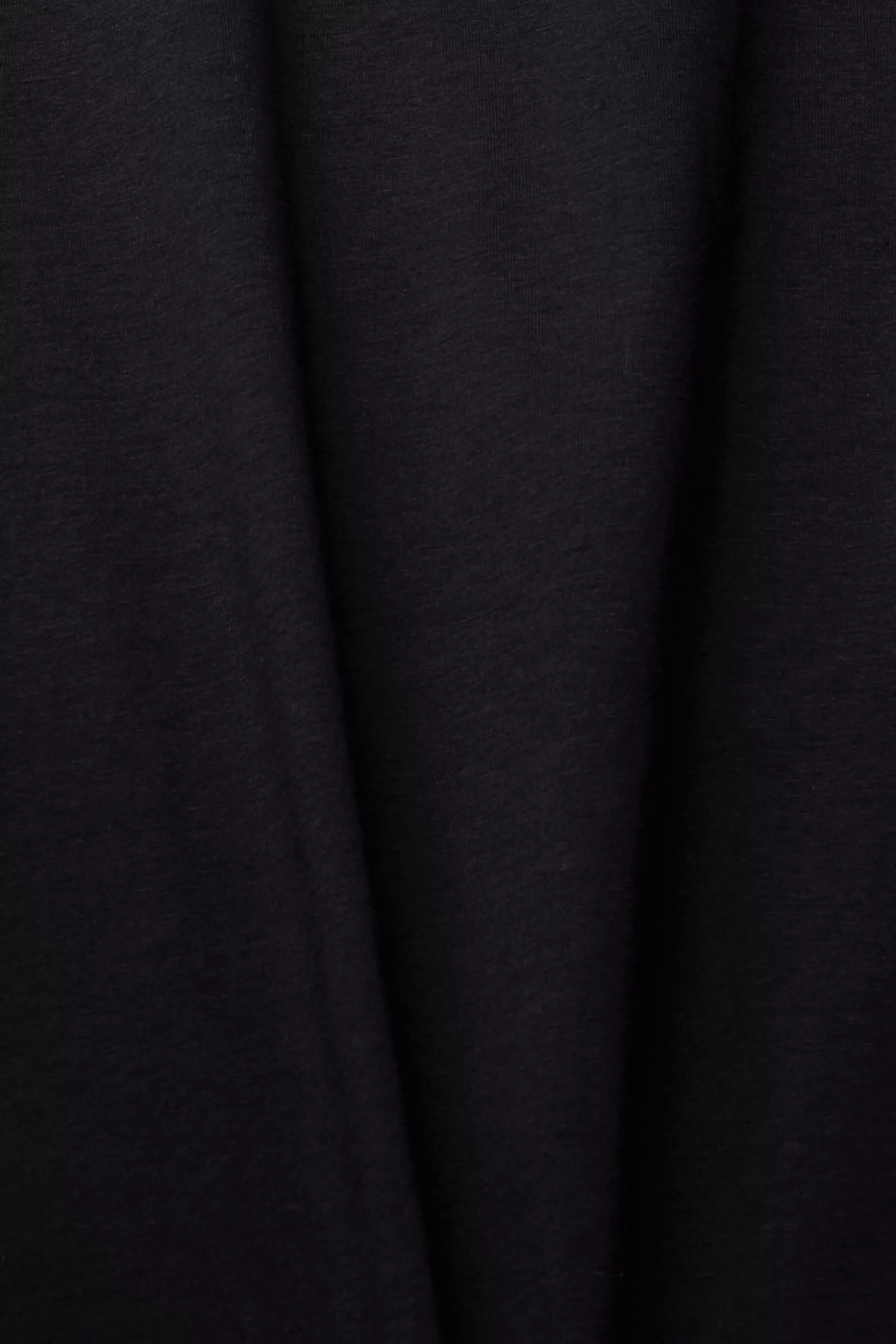 ESPRIT Roll Neck Long Sleeve Top at our Online Shop *Women Tops