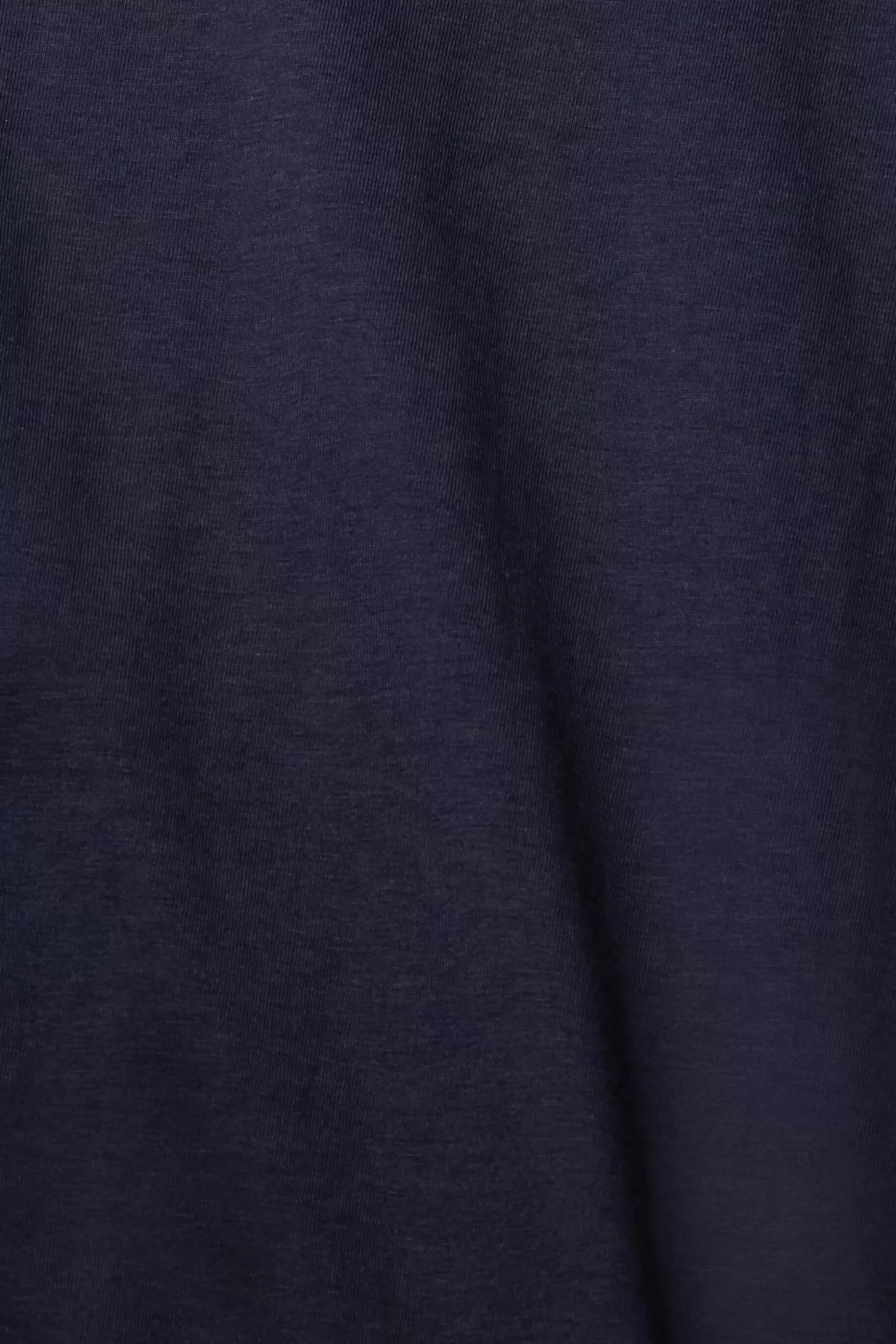 ESPRIT Roll Neck Long Sleeve Top at our Online Shop *Women T-Shirts + Tops
