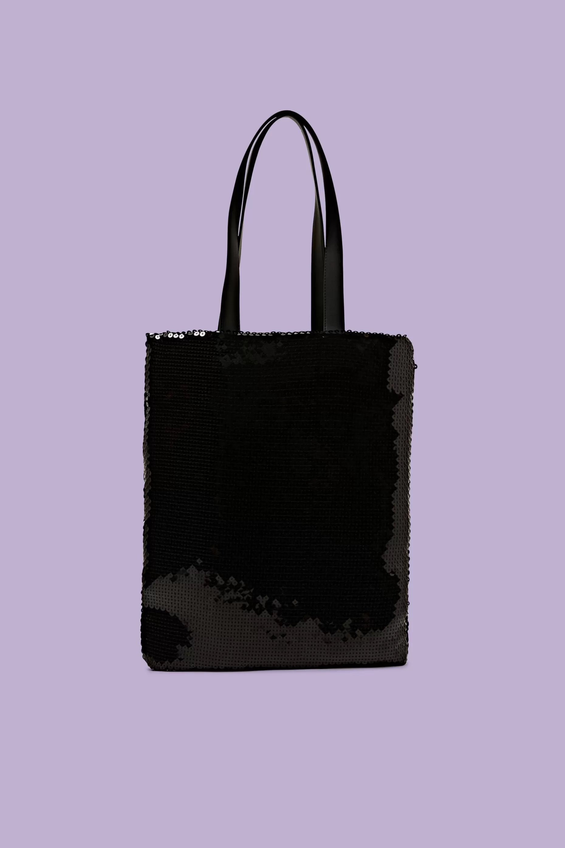 ESPRIT Sequin Tote Bag at our Online Shop *Women Bags