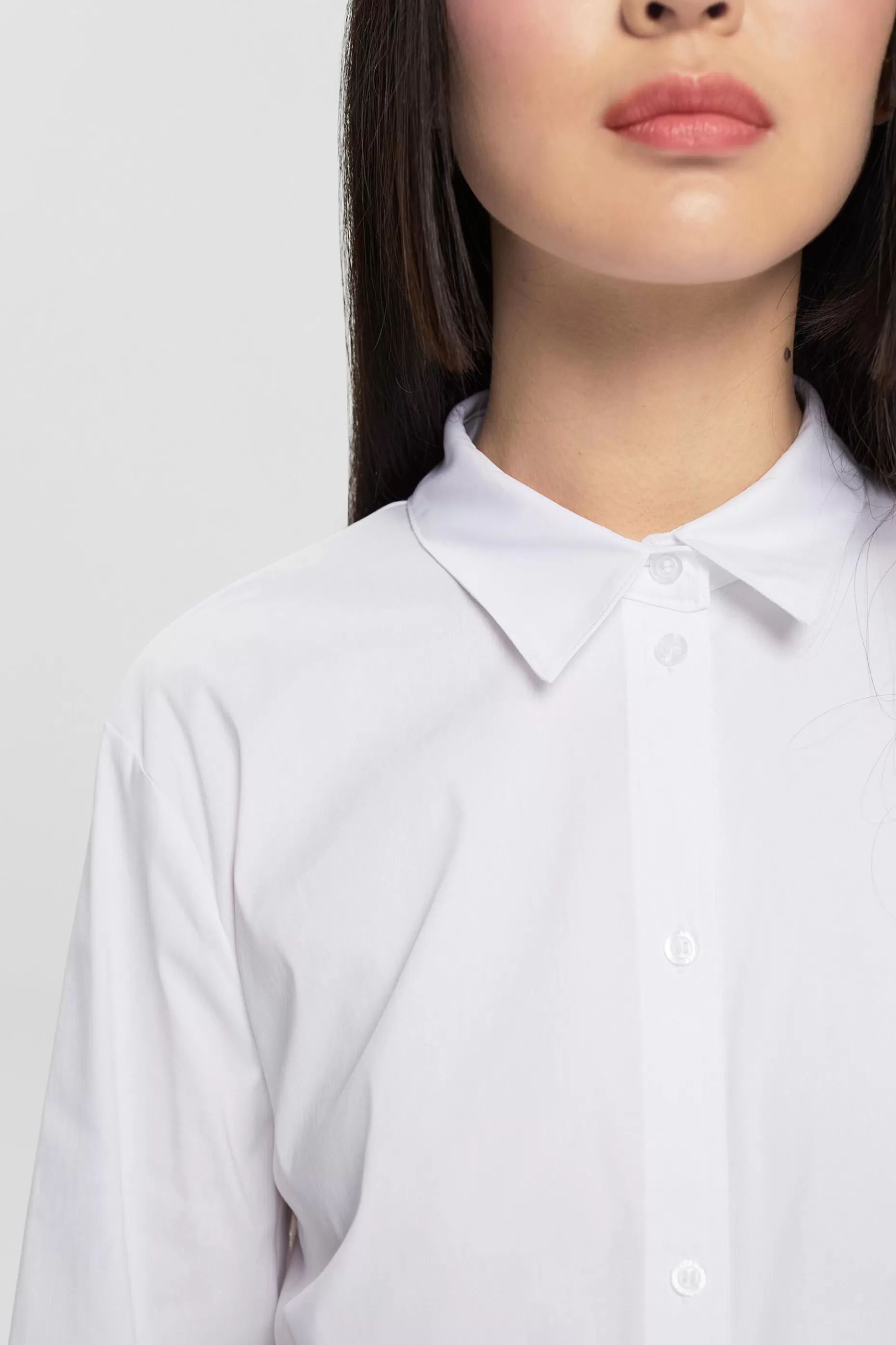 ESPRIT Shirt blouse at our Online Shop * Tops