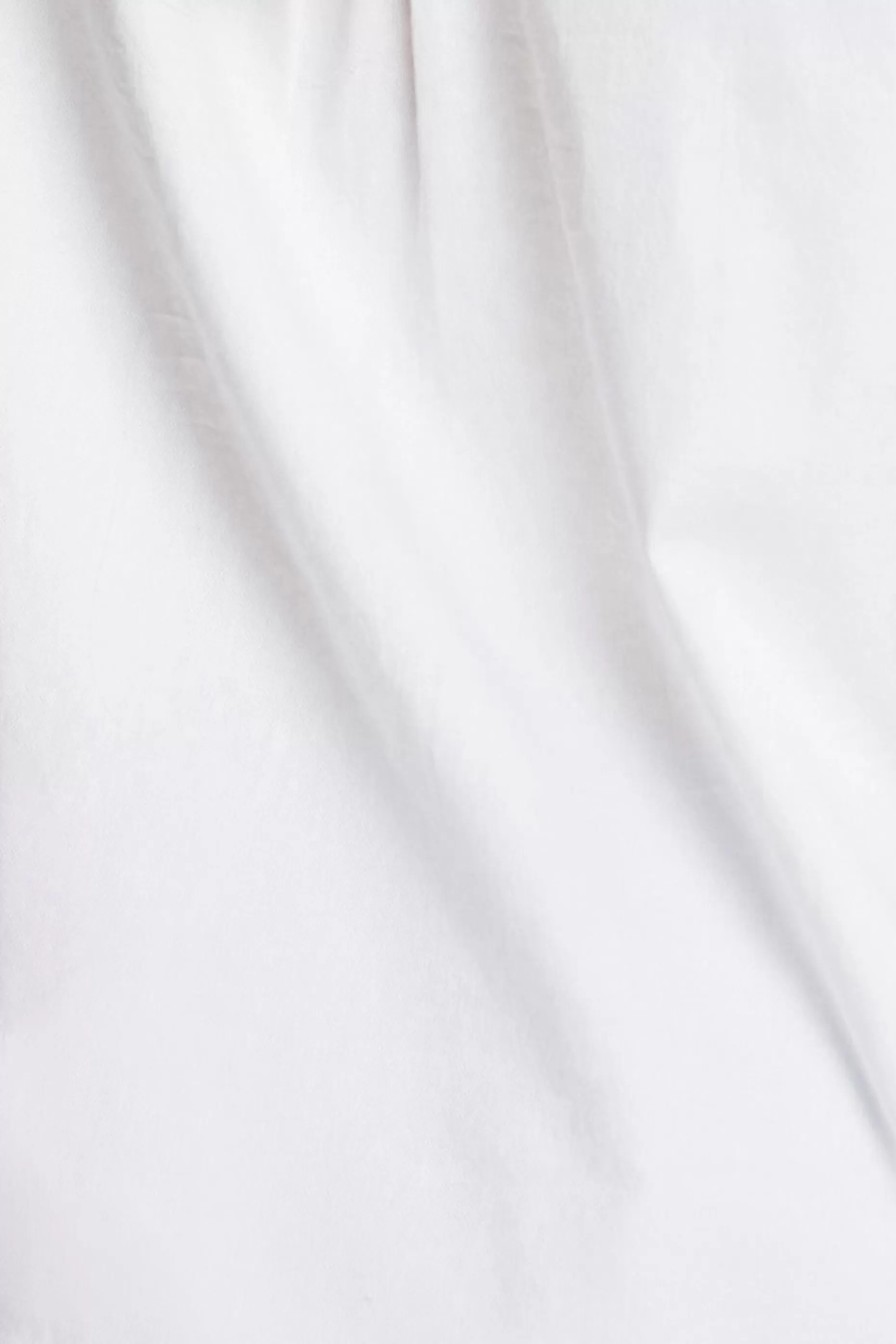 ESPRIT Shirt blouse made of 100% cotton at our Online Shop *Women Shirts + Blouses