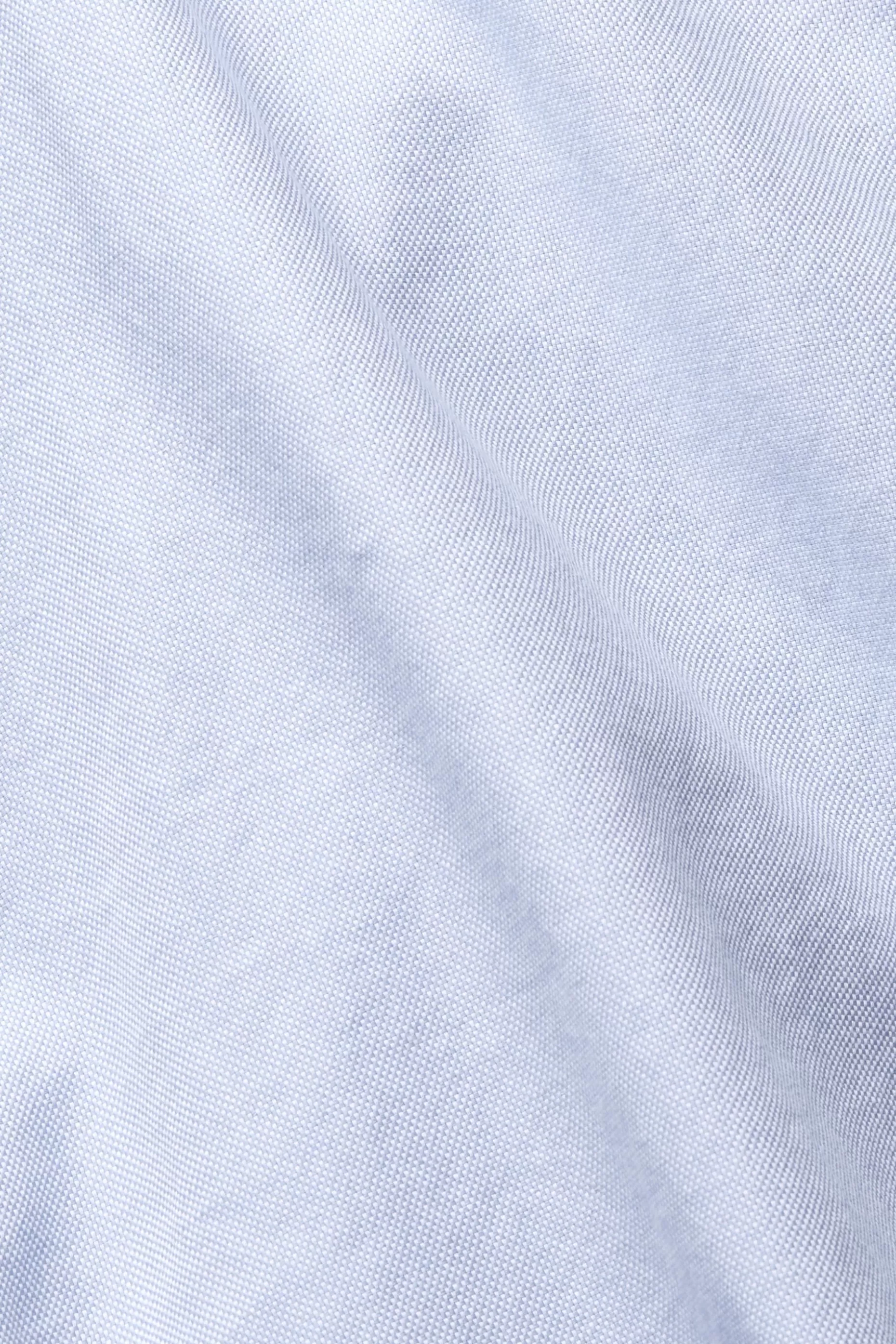 ESPRIT Shirt blouse made of 100% cotton at our Online Shop *Women Shirts + Blouses