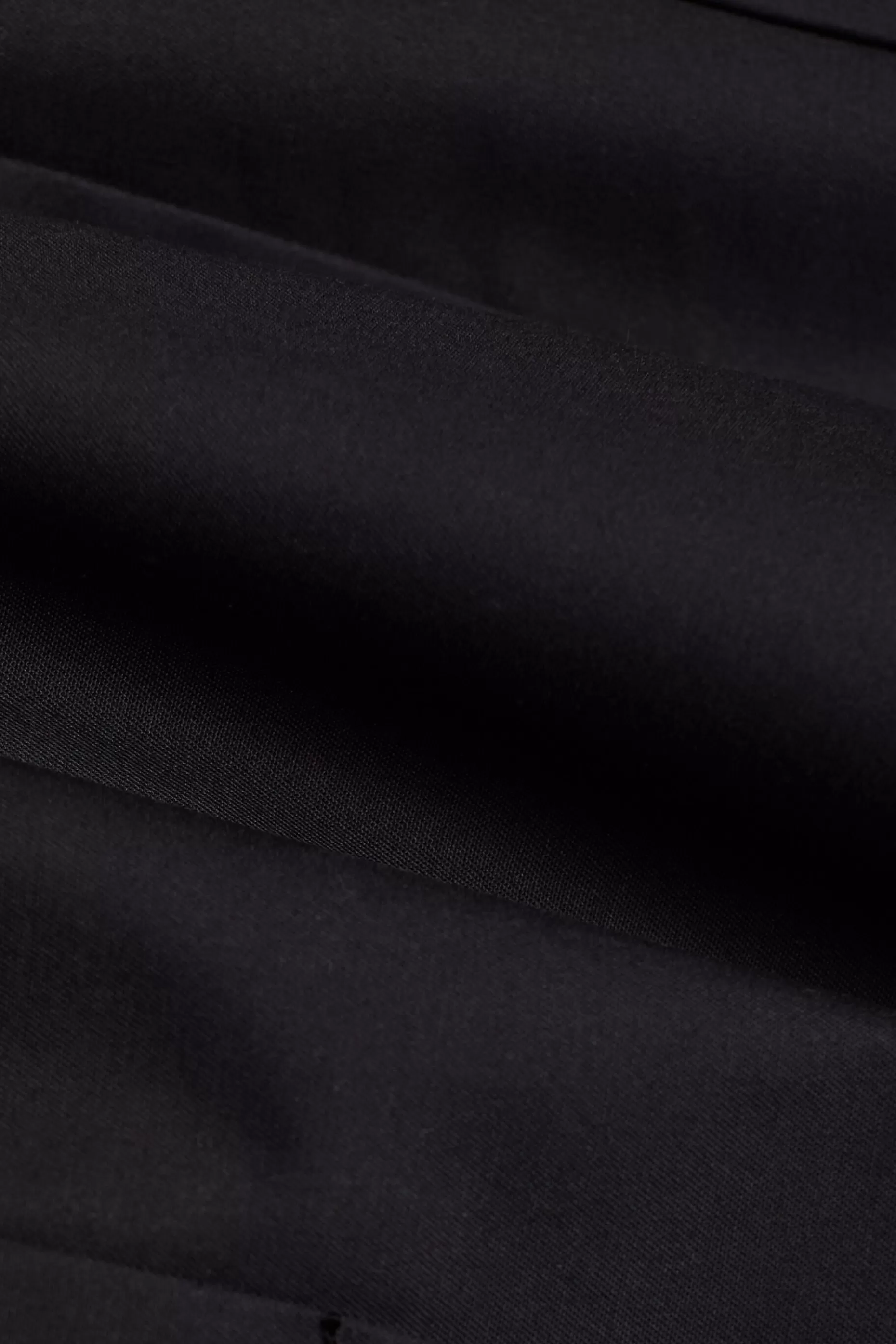ESPRIT Short Double-Breasted Trench Coat at our Online Shop *Women Jackets + Coats