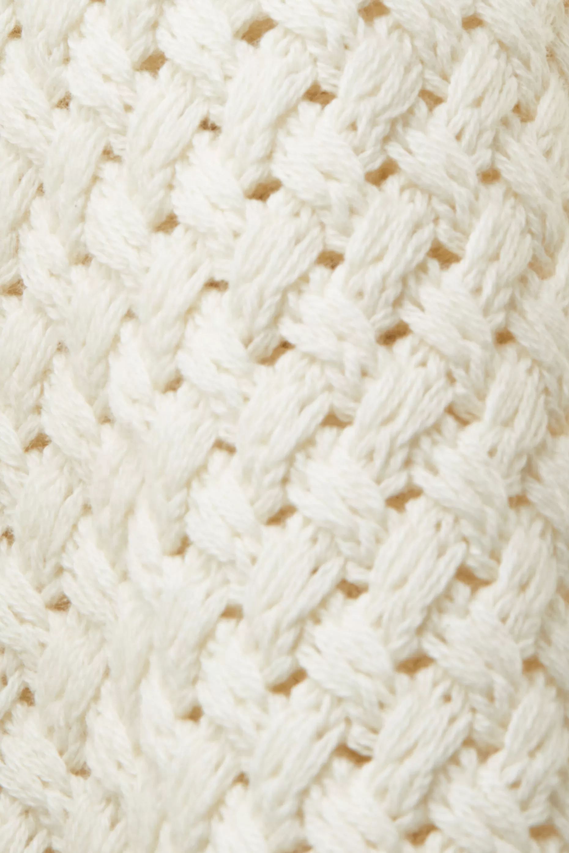 ESPRIT Sleeveless knit top, 100% cotton at our Online Shop *Women Tops