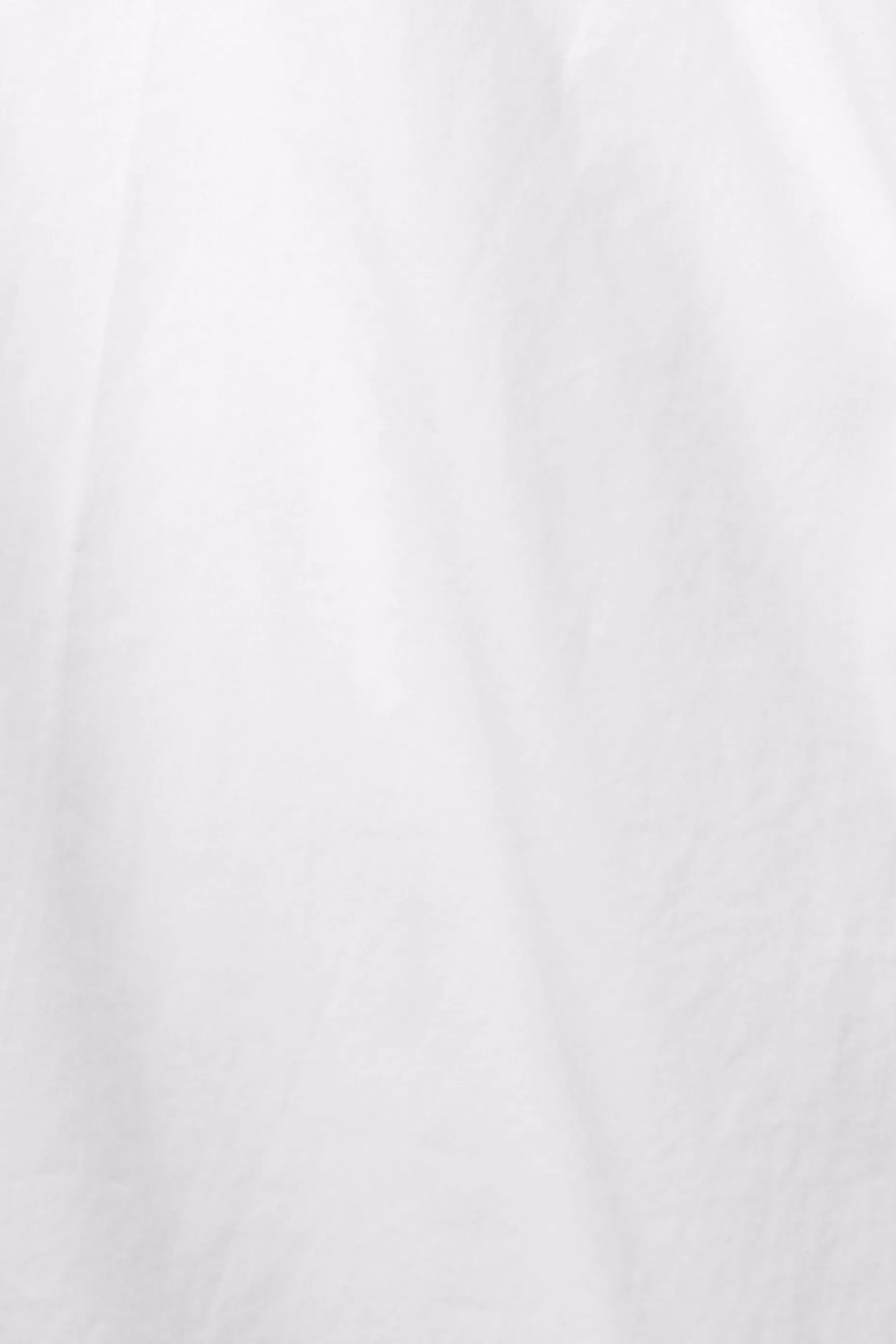 ESPRIT Slim fit, sustainable cotton shirt at our Online Shop *Men Shirts