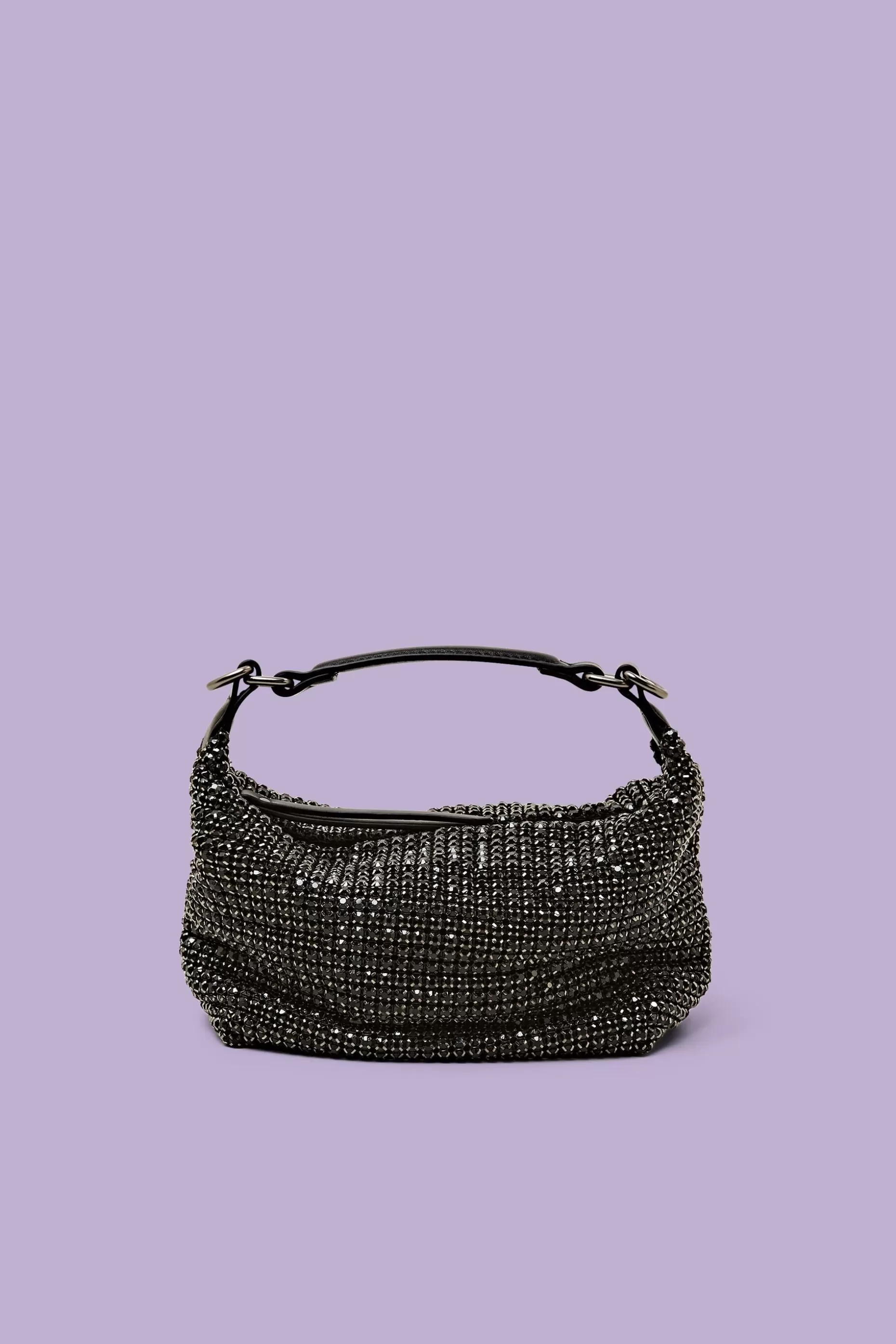 ESPRIT Small Rhinestone Bag at our Online Shop *Women Bags