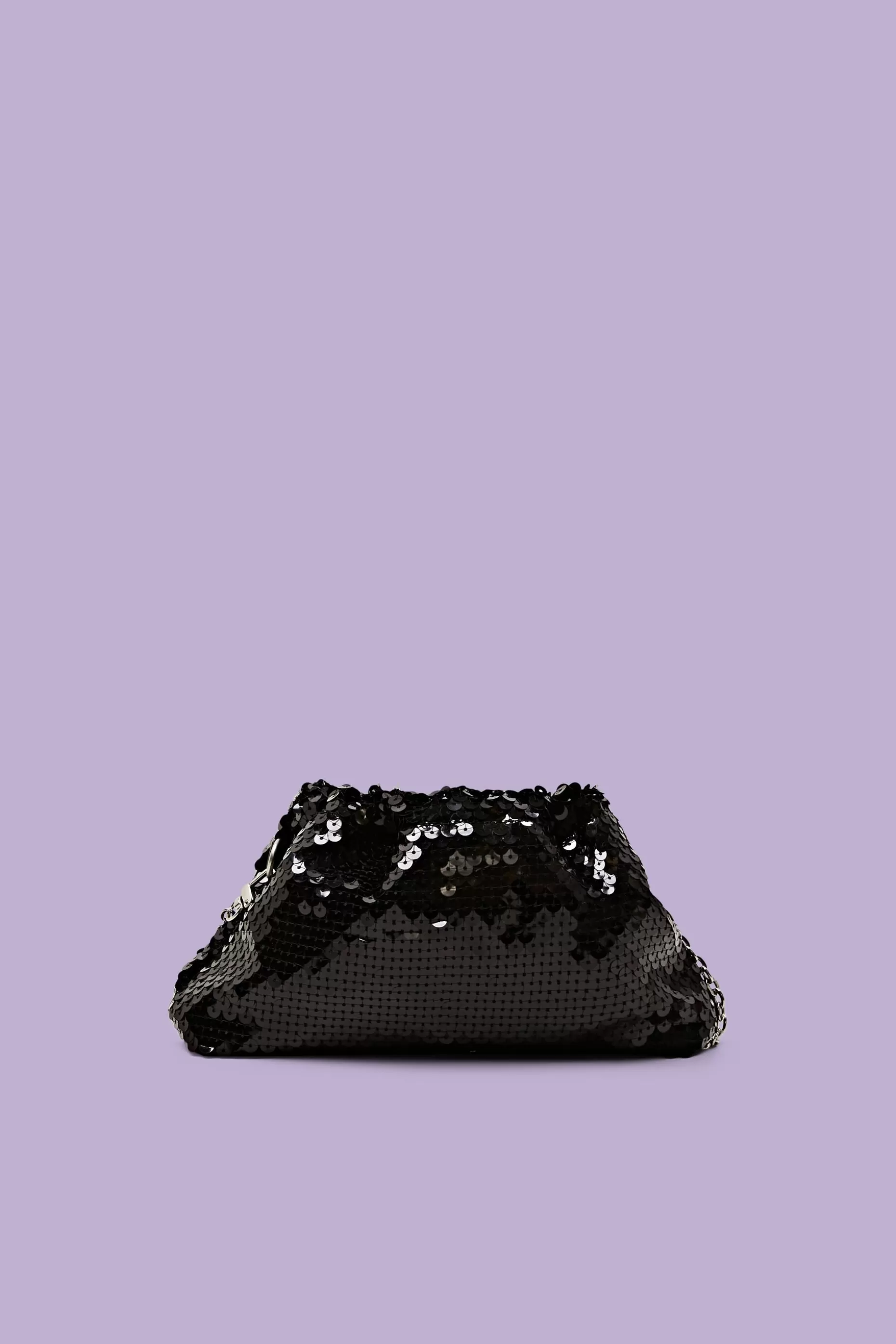 ESPRIT Small Sequin Pouch at our Online Shop *Women Bags