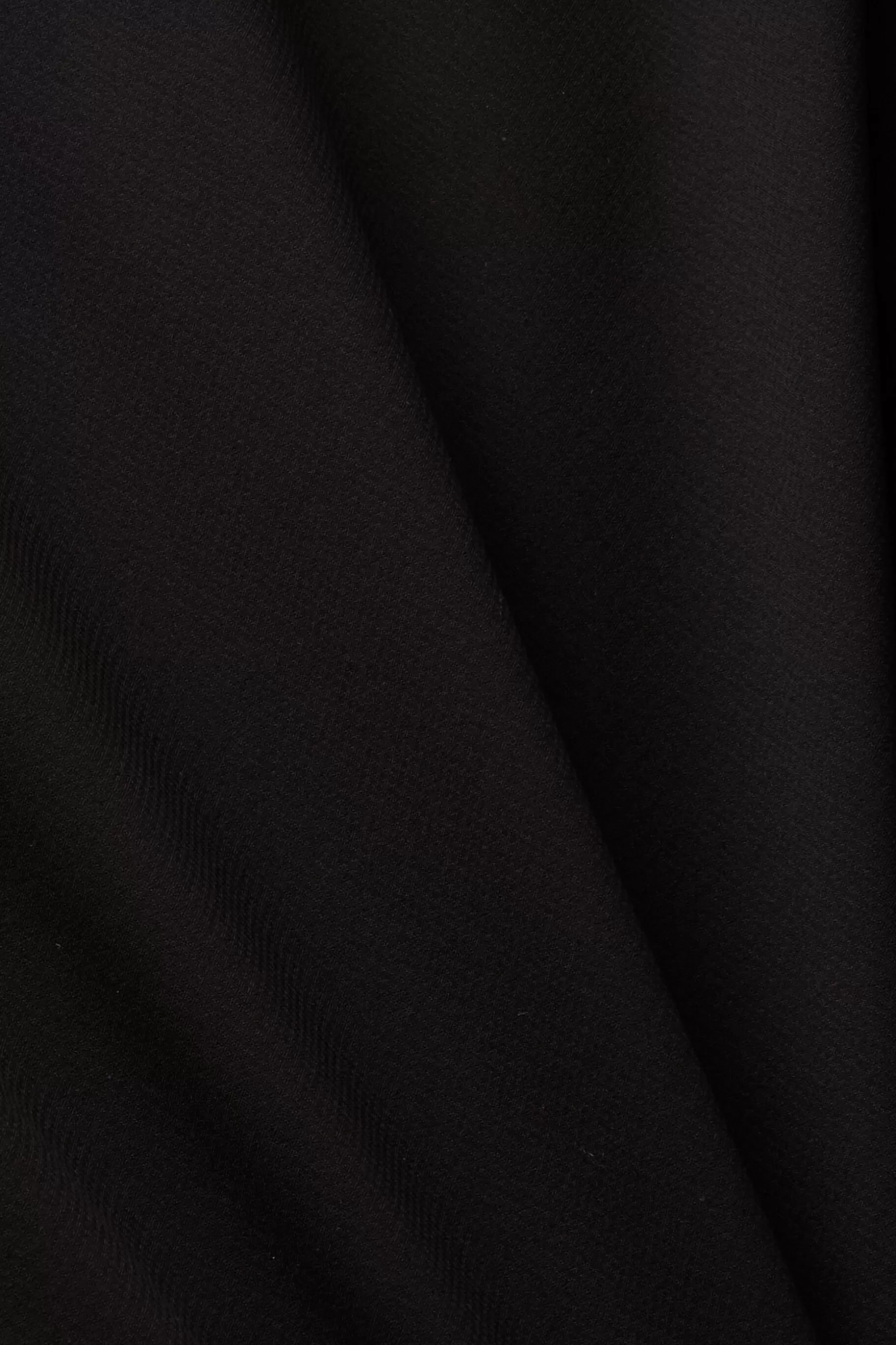 ESPRIT Softshell jacket with a hood at our Online Shop *Men Clearance 60%-70% Off