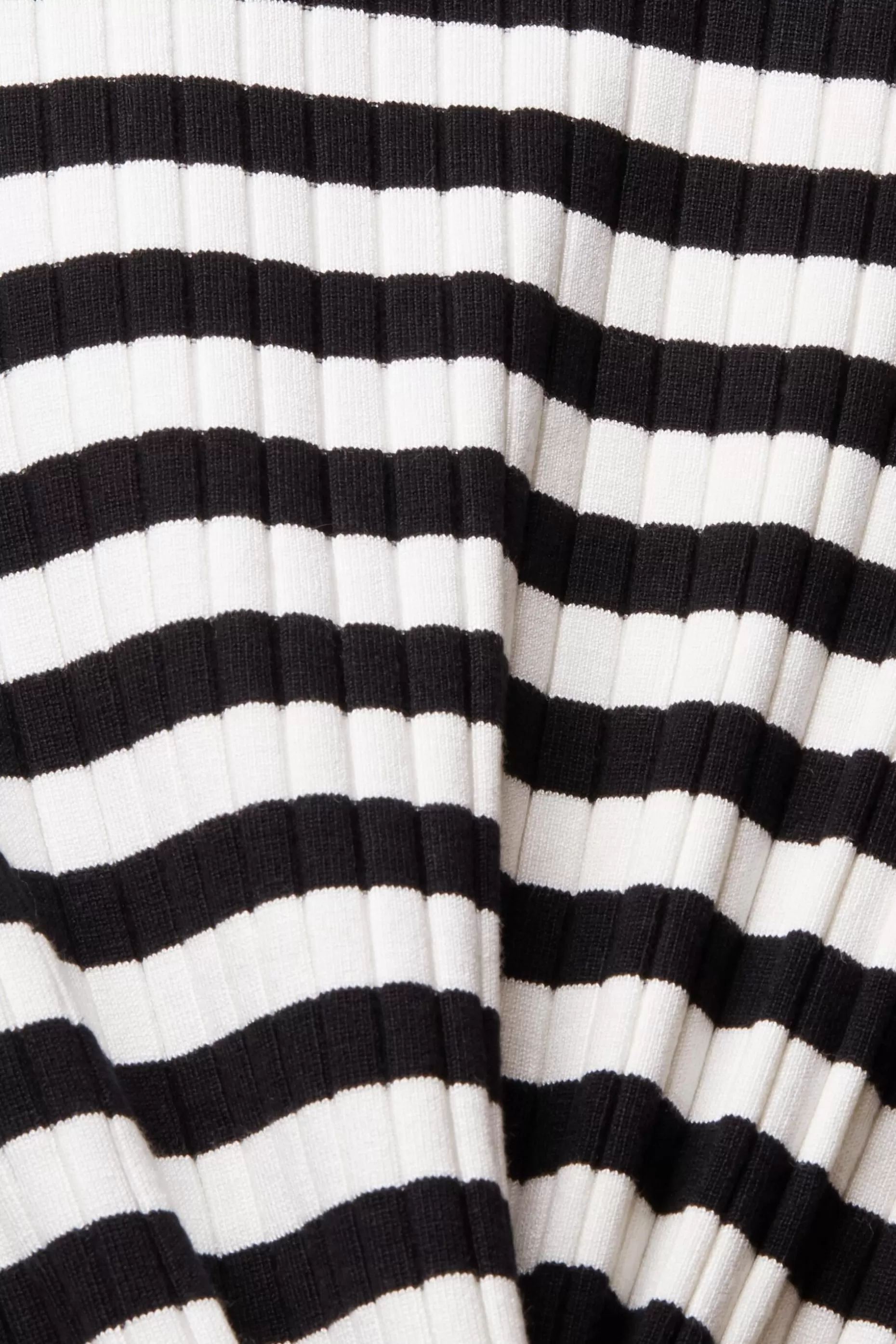 ESPRIT Stand-up collar jumper at our Online Shop * Sale Under $30