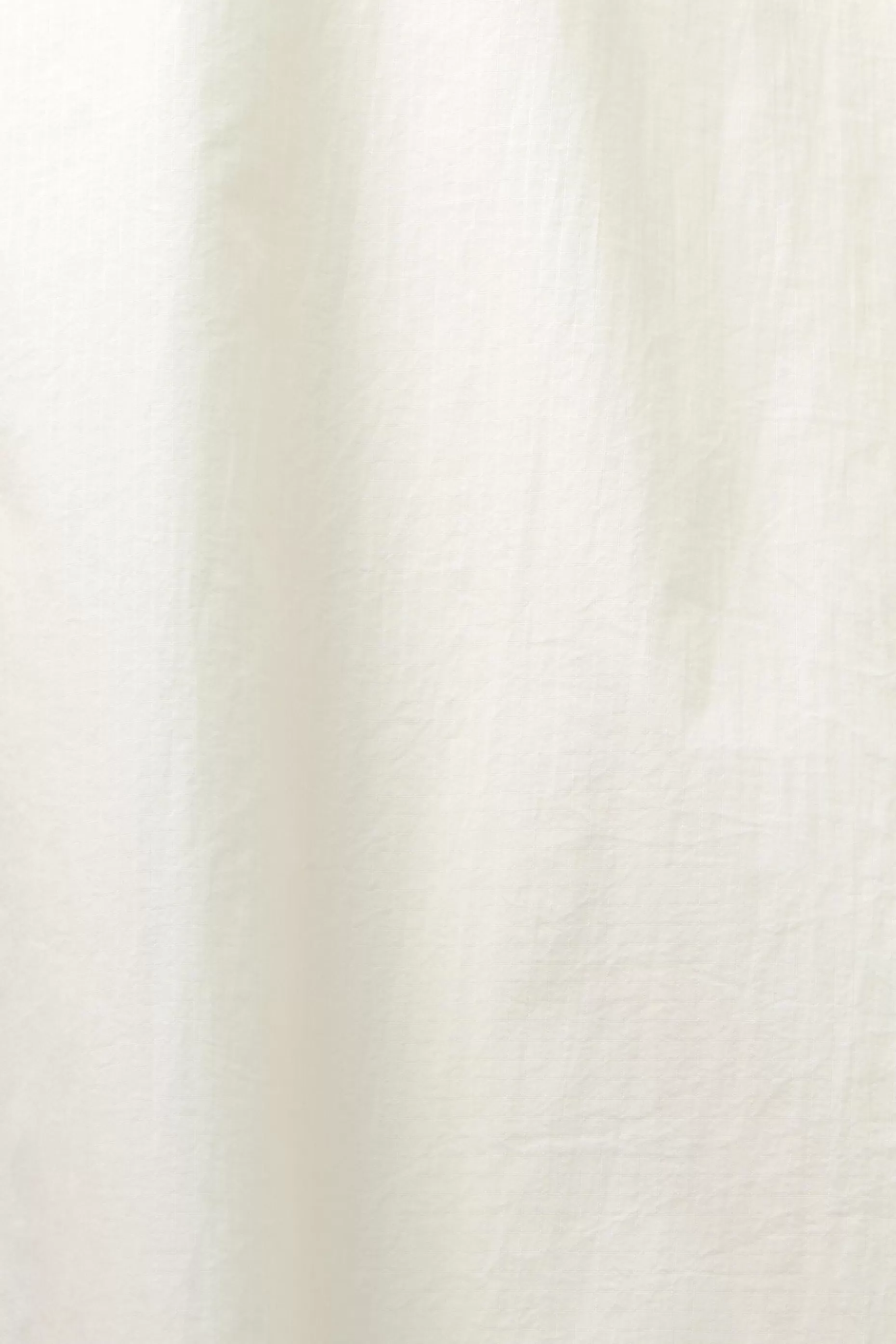 ESPRIT Stand-Up Collar Water-Resistant Ripstop Coat at our Online Shop *Women The Spring Edit