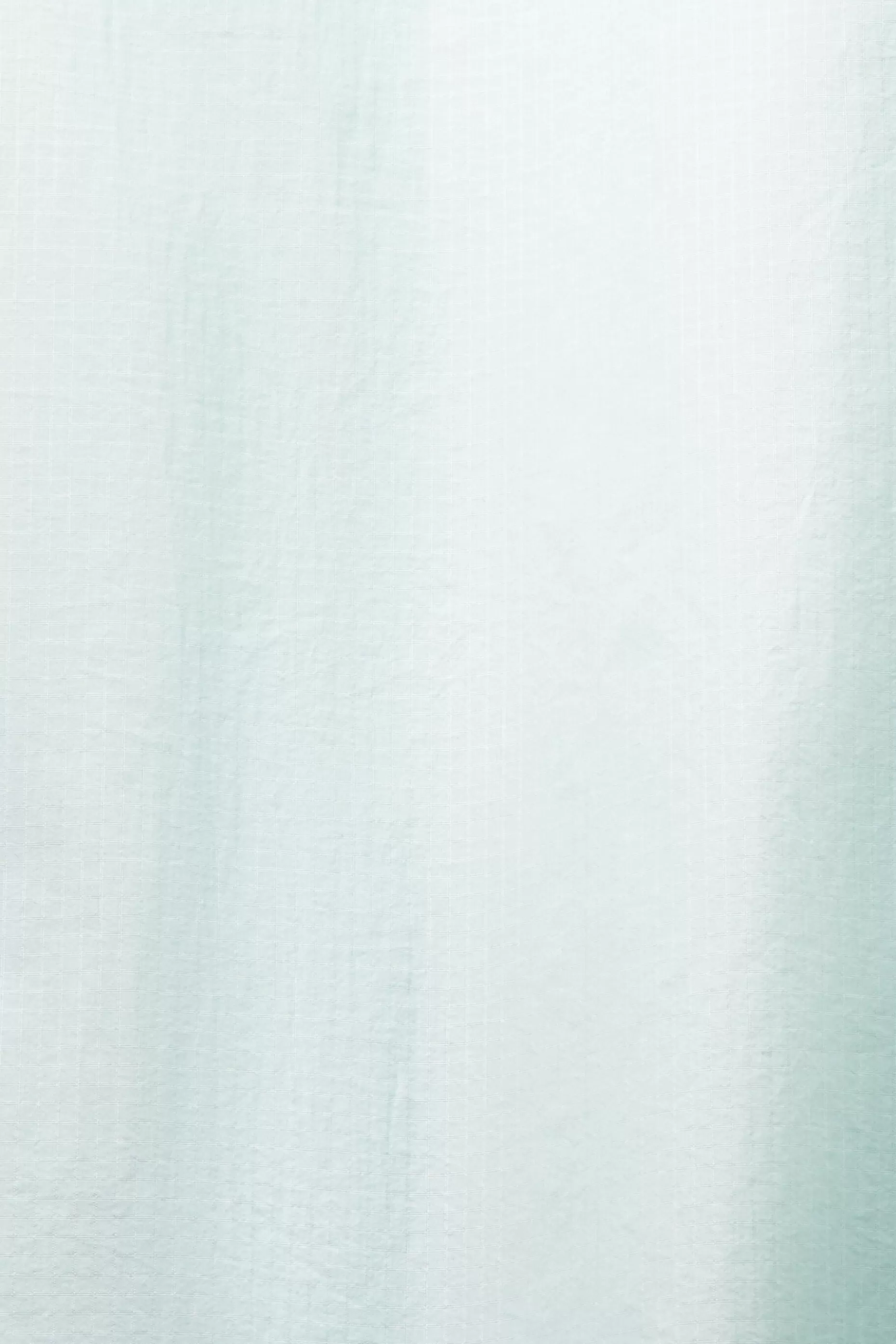 ESPRIT Stand-Up Collar Water-Resistant Ripstop Coat at our Online Shop *Women The Spring Edit