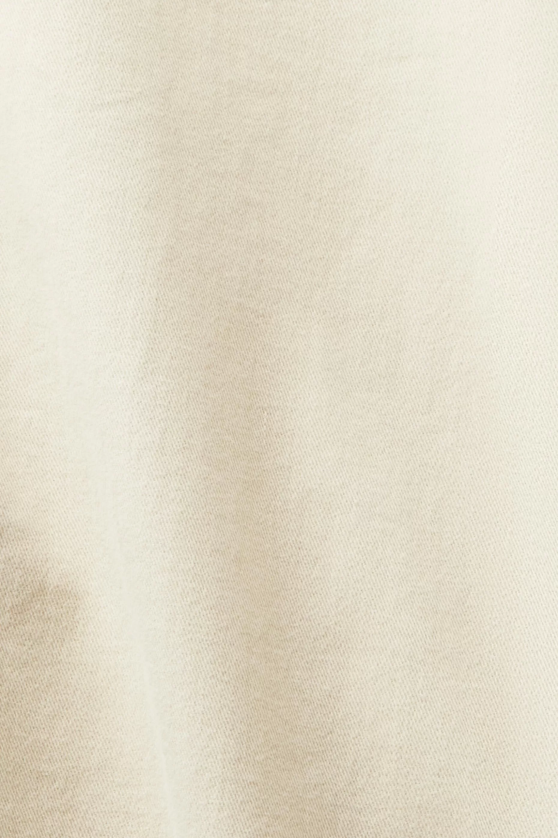 ESPRIT Straight Vintage Chinos at our Online Shop *Men The Spring Edit